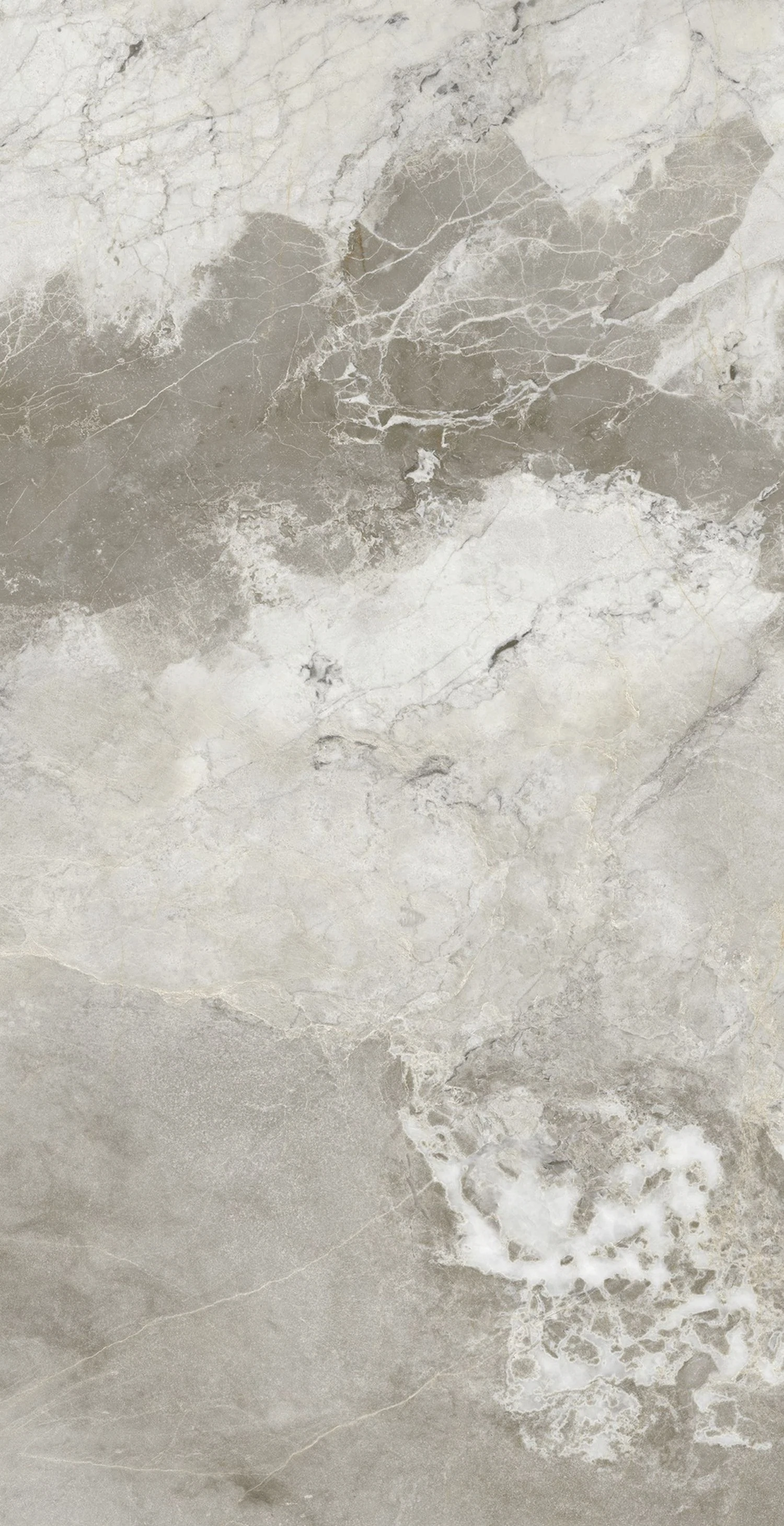 Изображение товара Керамогранит Manila Polished Gold Carving 60x120 (1,44)