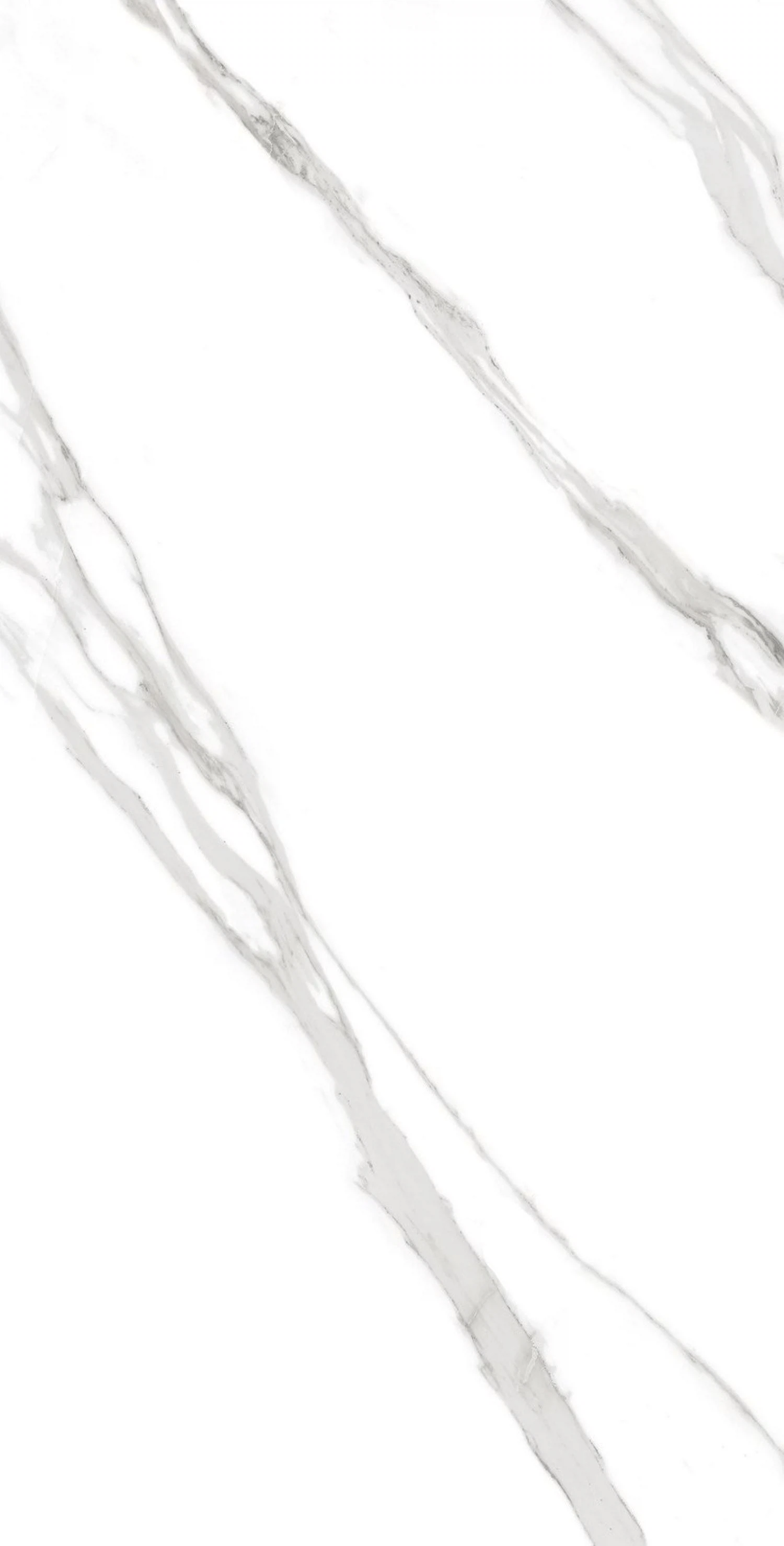 Изображение товара Керамогранит Carrara Bronze_GT Бел. 60x120 полир. GT120606503PR/32