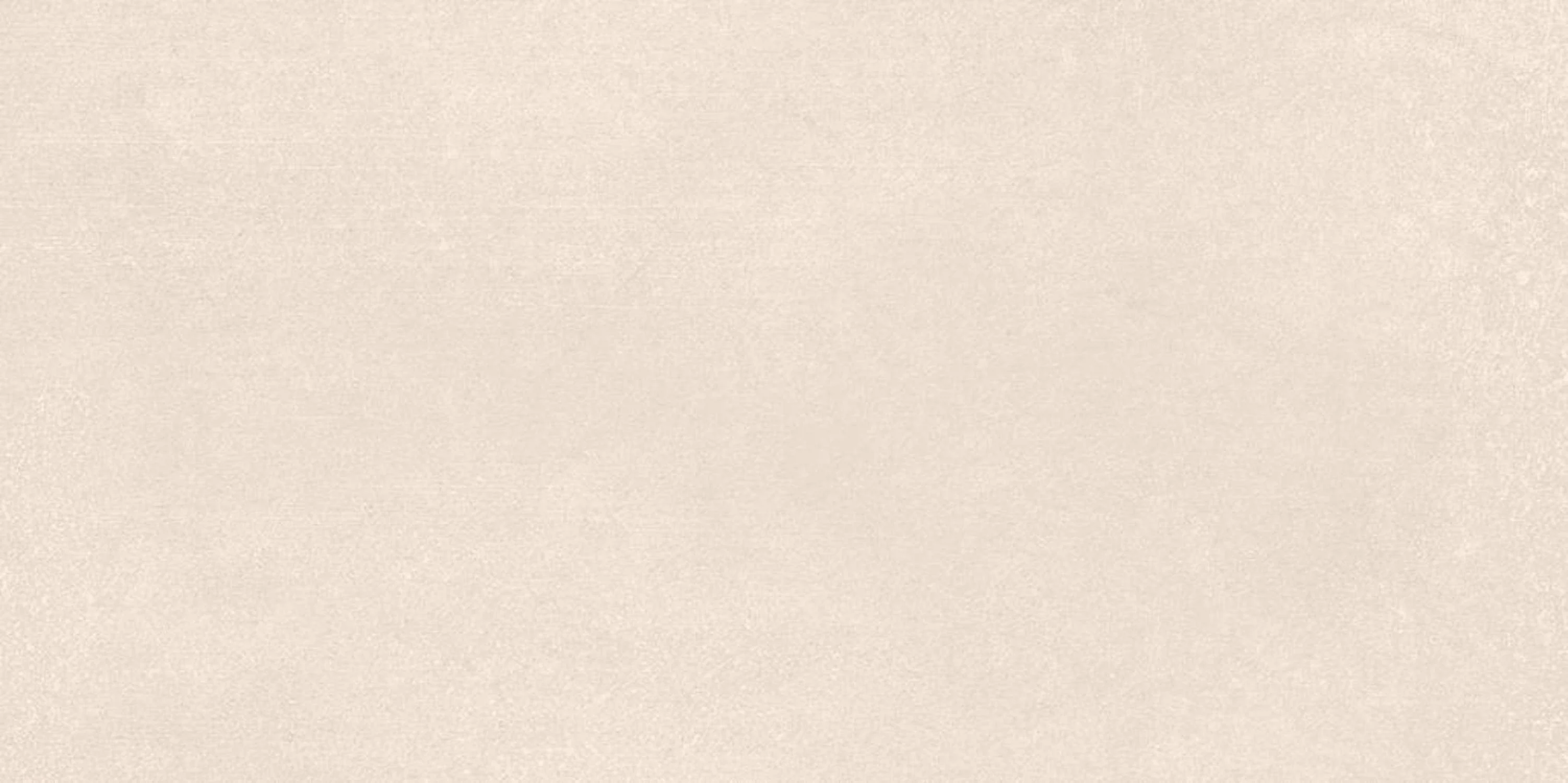 Изображение товара Плитка настенная AXIMA Авила бежевая 30х60