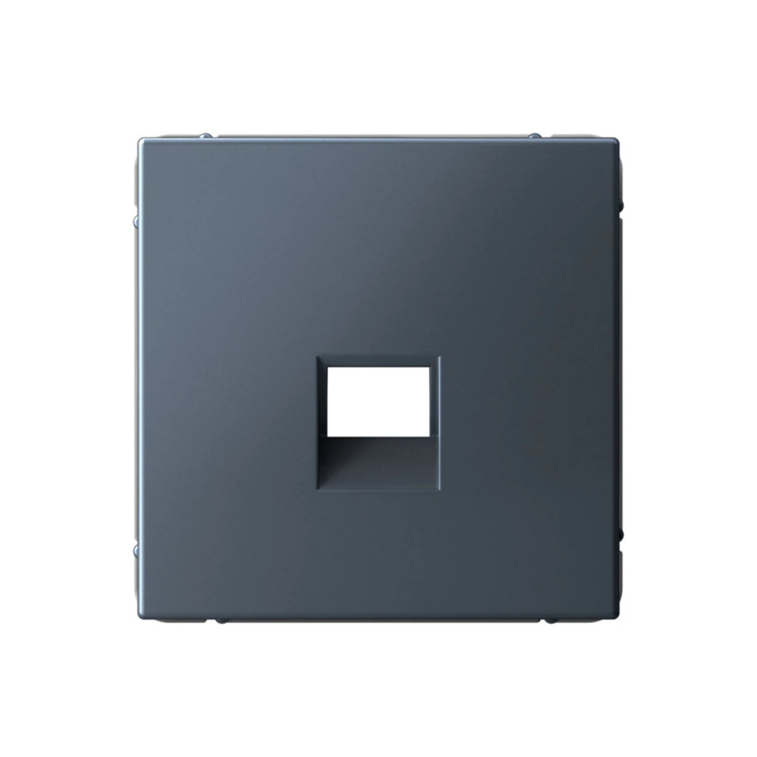 Изображение товара Накладка ArtGallery Systeme Electric Грифель для Keystone