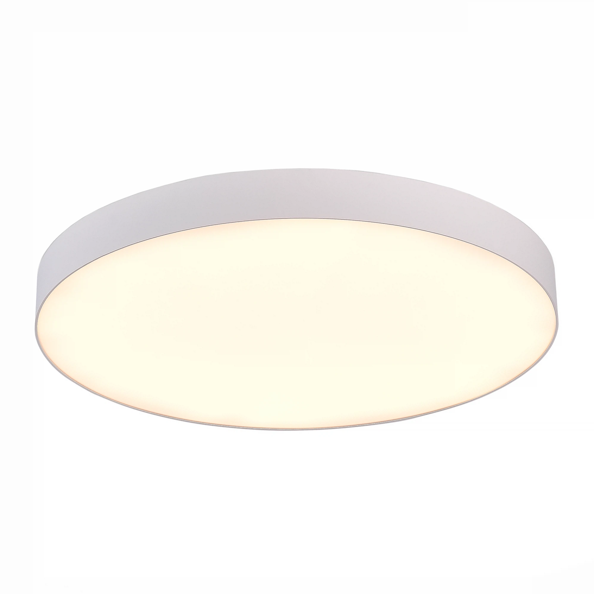 Изображение товара Светильник накладной LED 96W 3000K Изображение товара Светильник накладной LED 96W 3000K