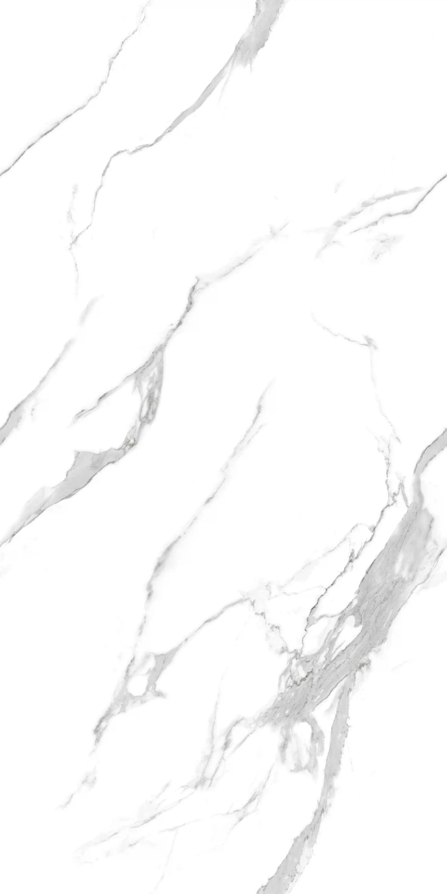 Изображение товара Керамогранит Belleza GRENA белый 120x60 см, 1,44 м2, для пола и стен