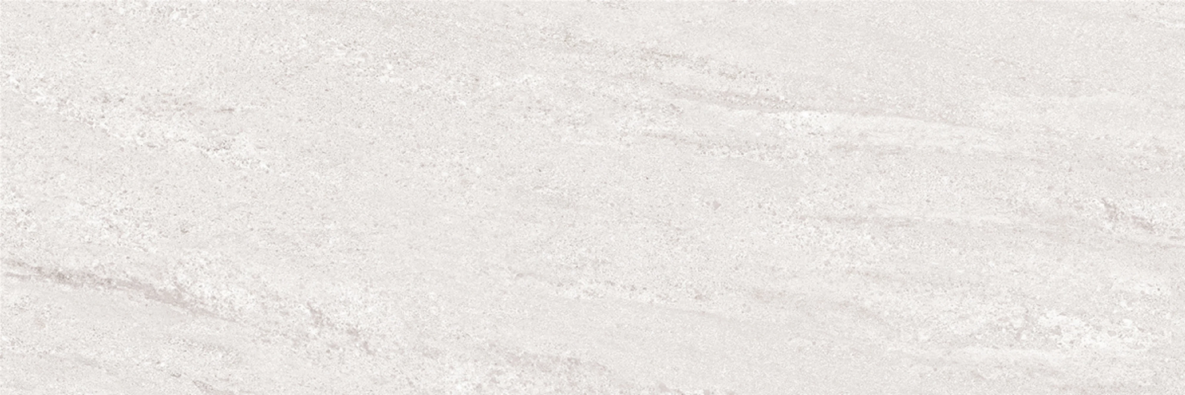 Изображение товара Настенная плитка LAPARET Granel Жемчужный 30x89,5 см, современный дизайн