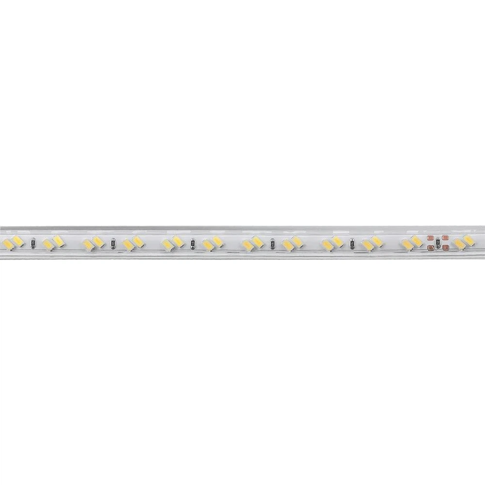 Изображение товара Светодиодная LED лента Feron LS705 120SMD 5730 11Вт/м 50 м IP65 Изображение товара Светодиодная LED лента Feron LS705 120SMD 5730 11Вт/м 50 м IP65