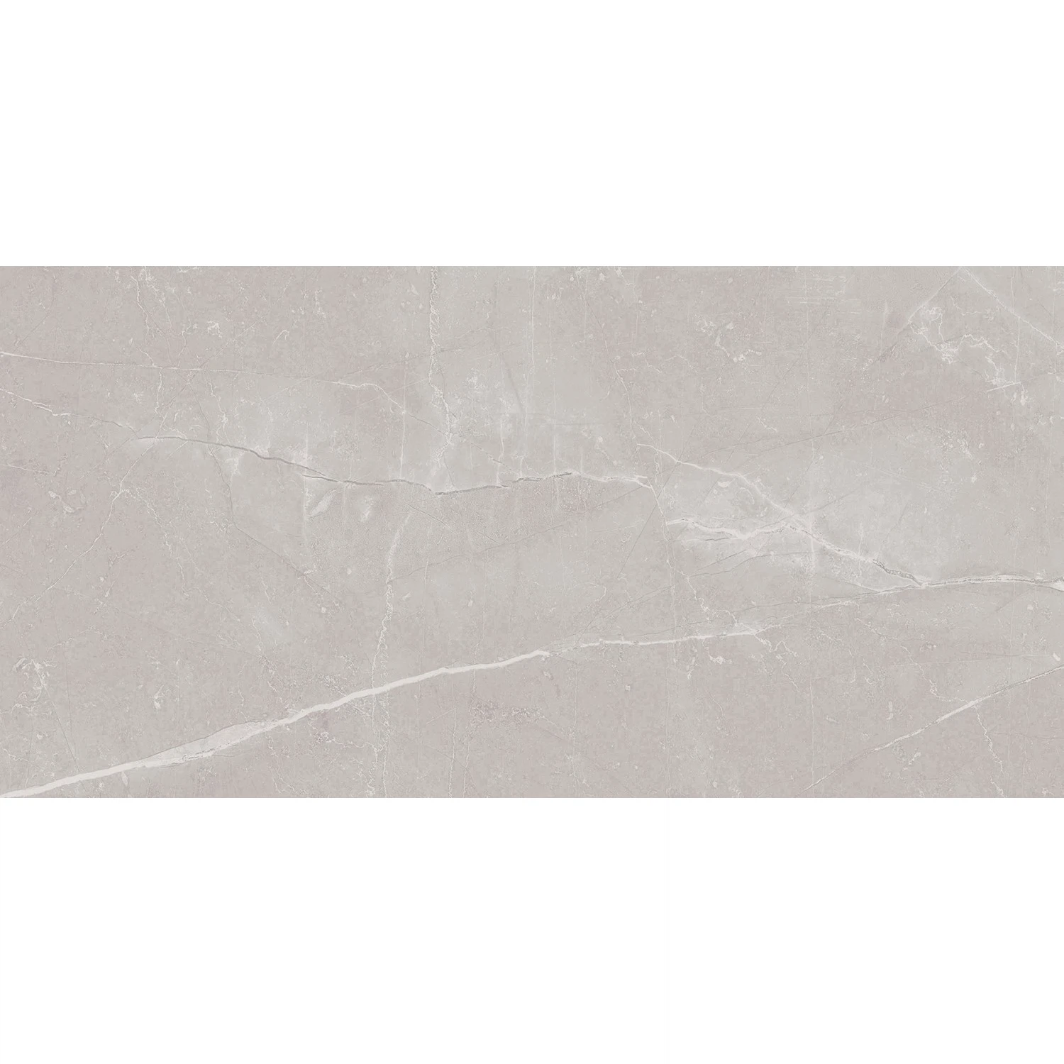 Изображение товара Плитка 31.5*63 PULPIS GREY 33