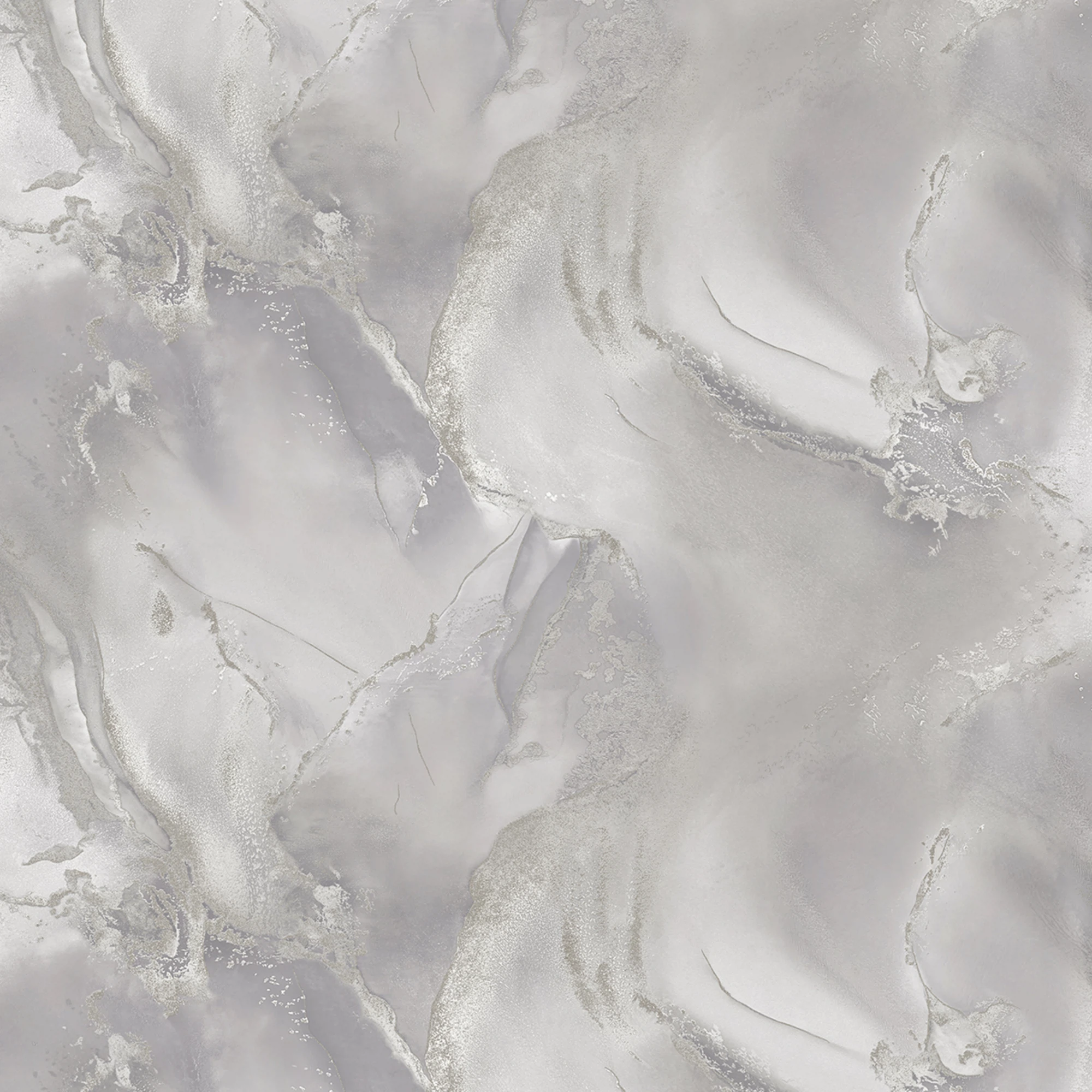 Изображение товара Обои флизелиновые Victoria Stenova Опиум коричневые, 10,05*1,06м., 287448