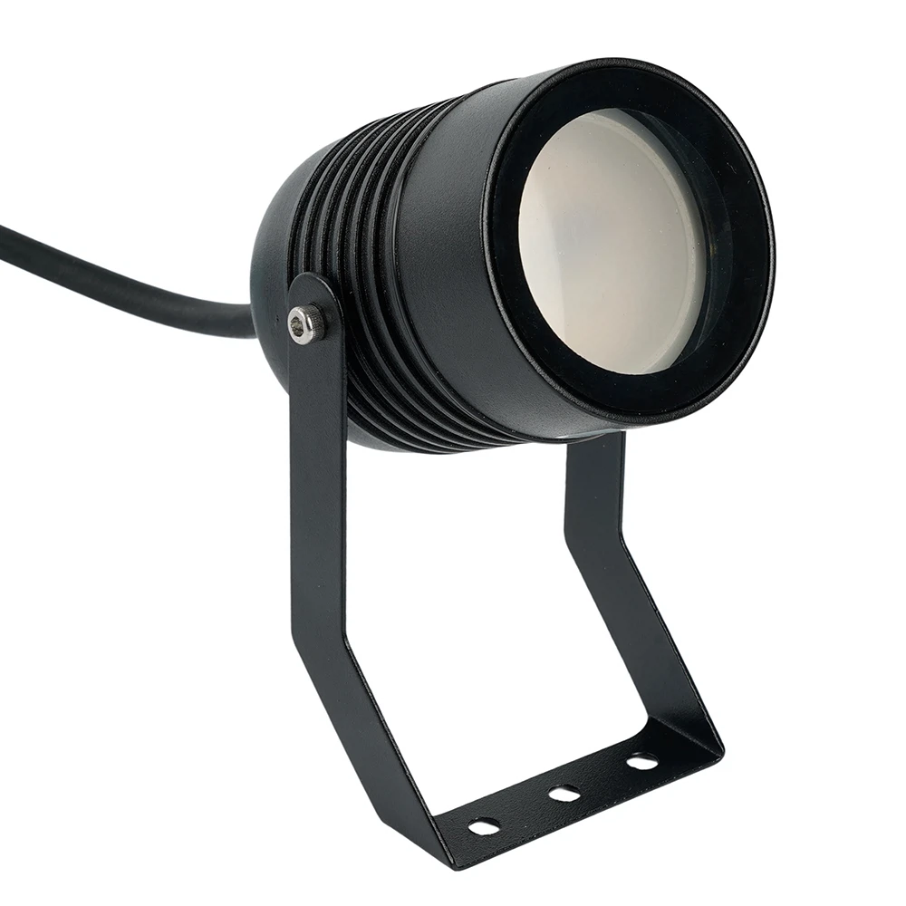 Изображение товара Светодиодный тротуарный (грунтовый) Feron SP3739 230V IP65