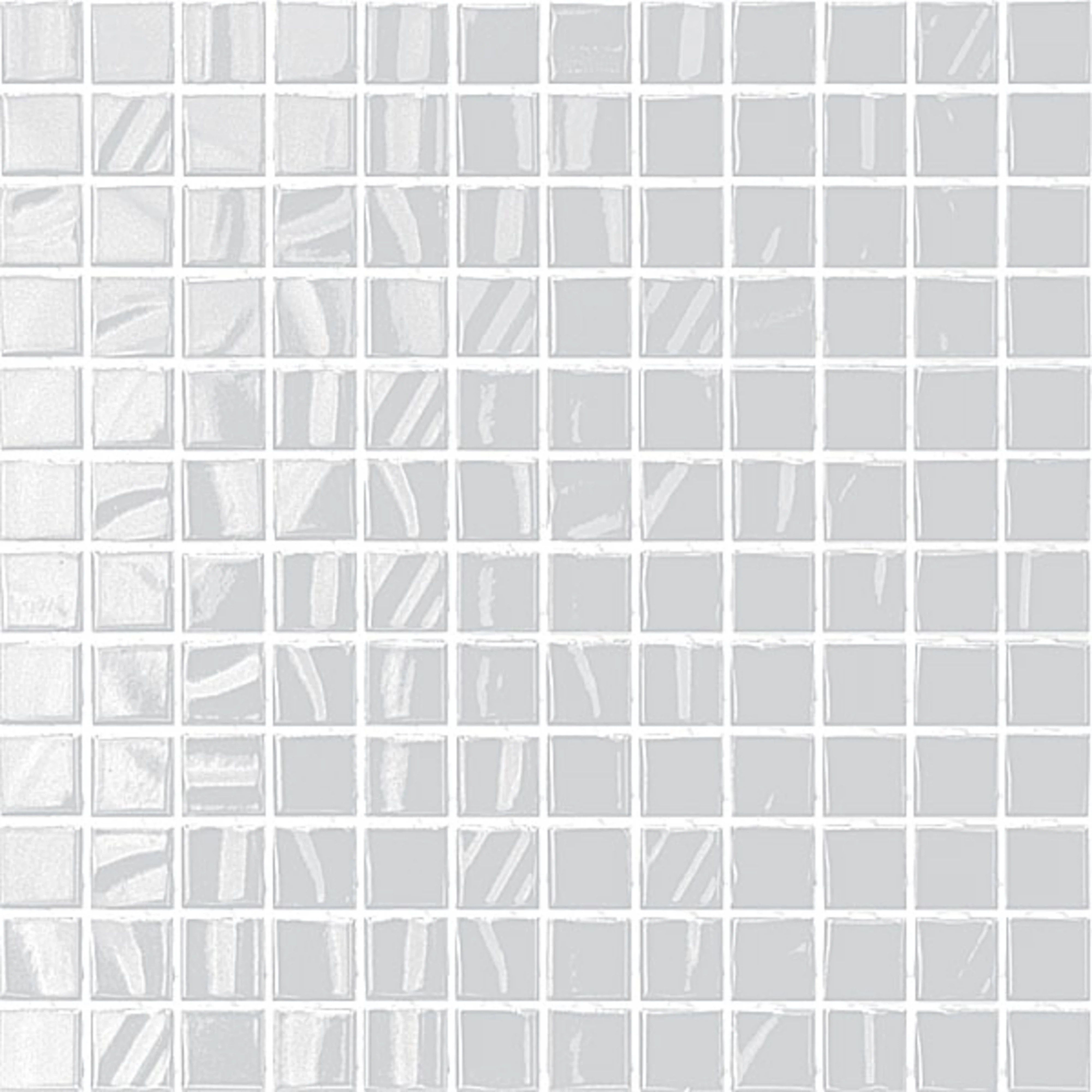 Изображение товара Мозаика Kerama Marazzi Темари однотонная серый 29.8х29.8 см керамическая для стен
