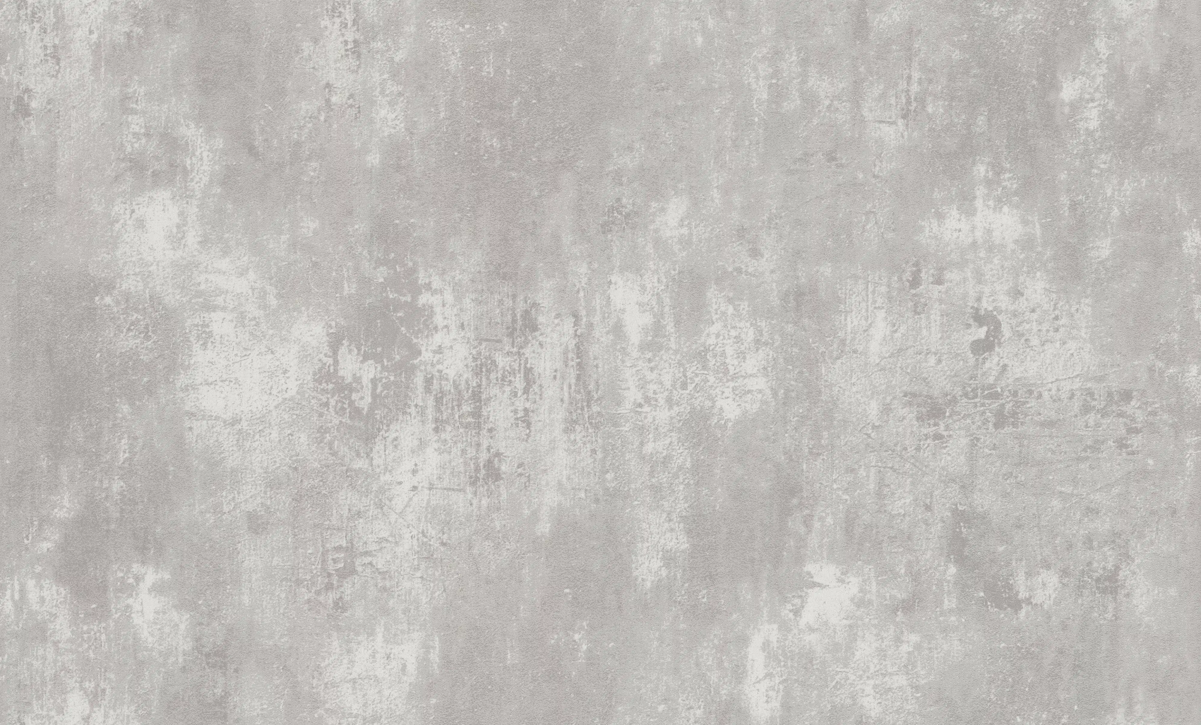 Изображение товара Обои флизелиновые Аспект Шеффилд серые 1,06мх10,05м современный стиль