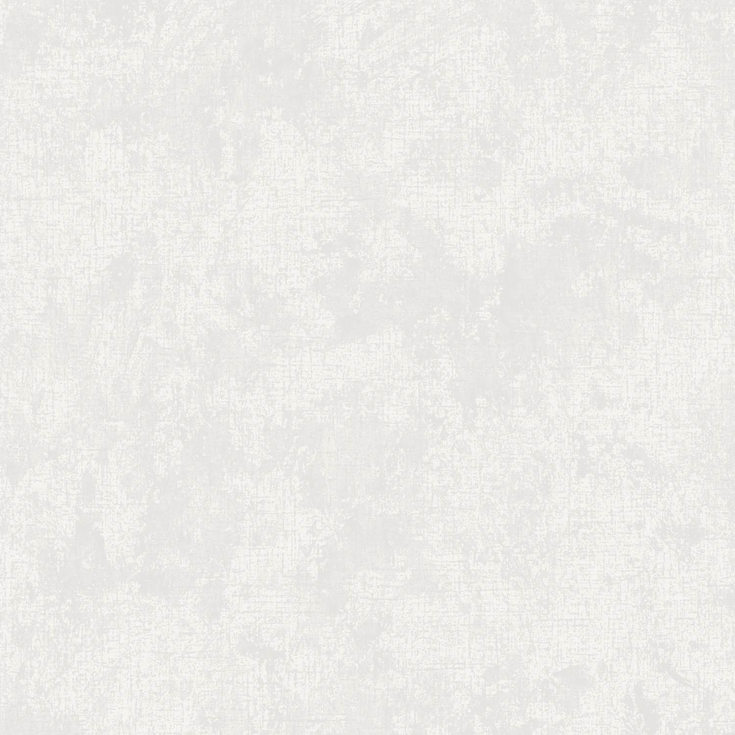 Изображение товара Обои флизелиновые WallSecret Bertalucci белые 10,05х1,06 м