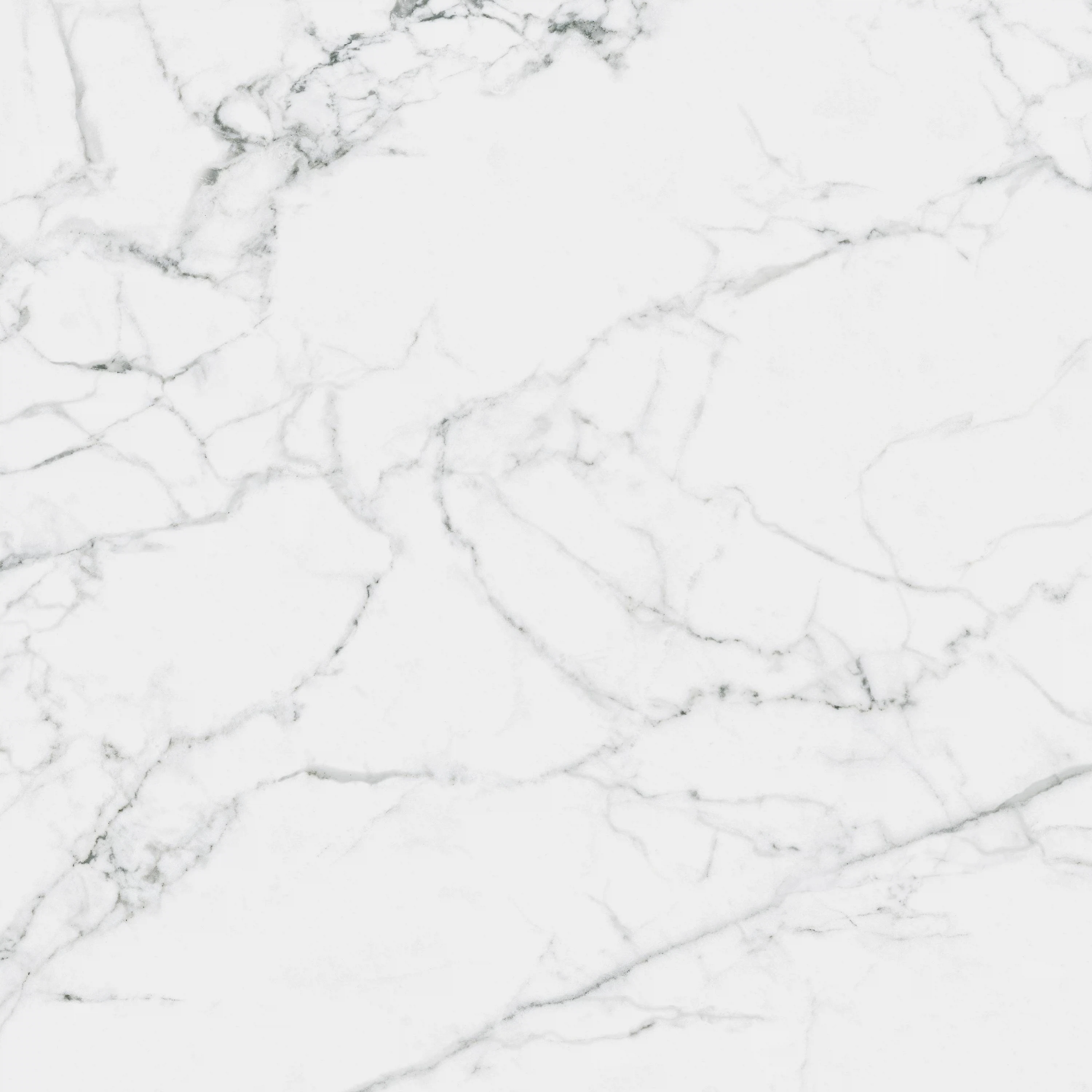 Изображение товара Керамогранит CityMarble статуарио венато 60x60 матовая под мрамор