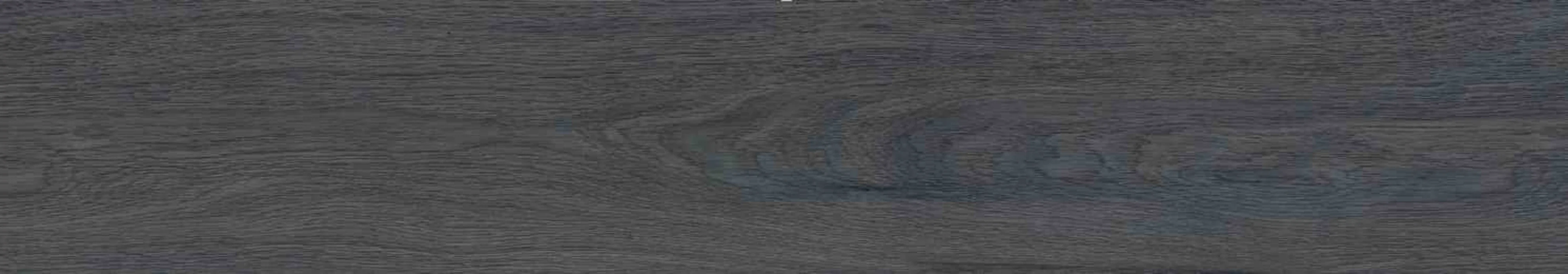 Изображение товара Керамогранит под дерево LIGNUM WENGE 120x20 см матовая