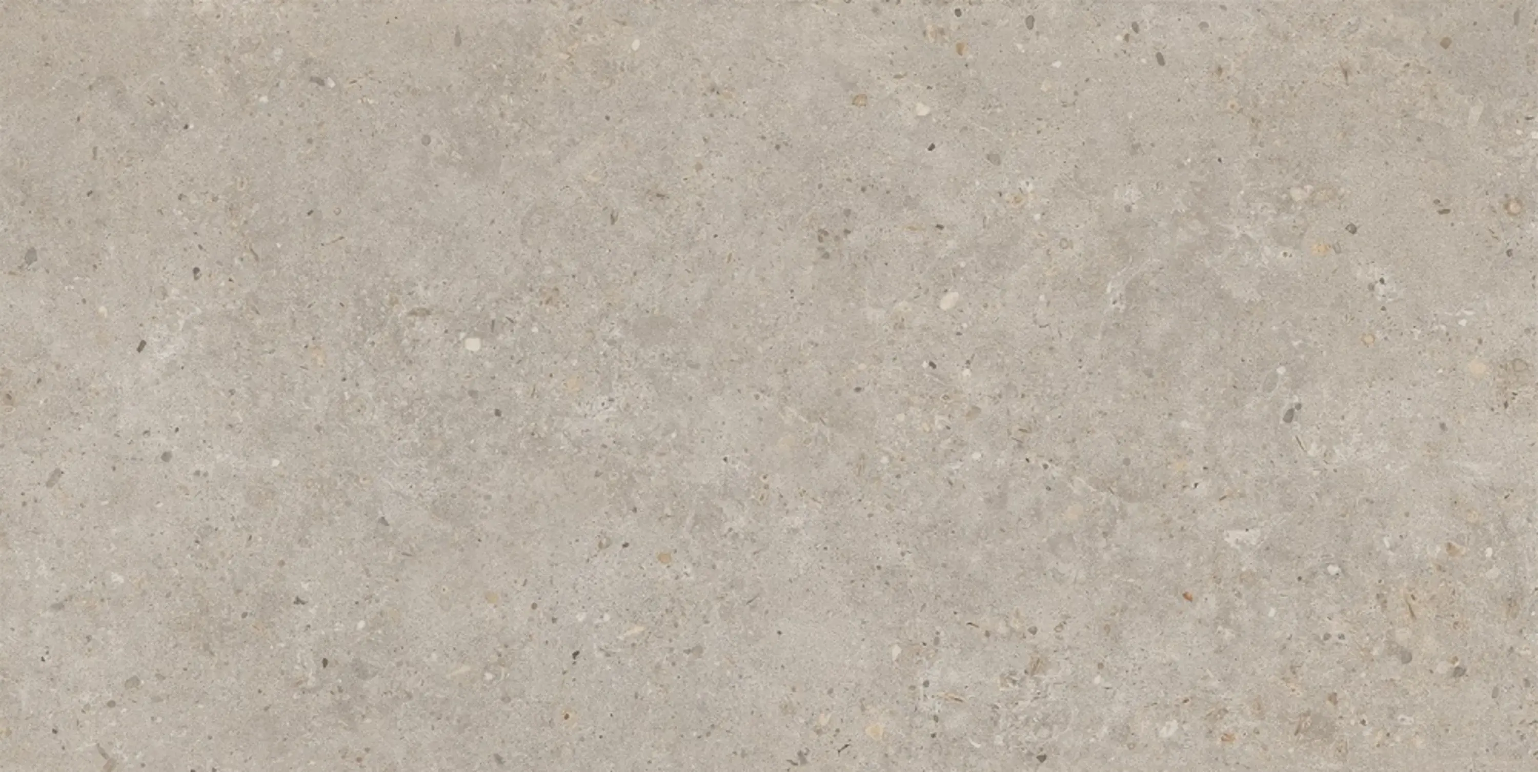 Изображение товара Керамогранит Kerama Marazzi Риккарди Бежевый 60x119,5 см для пола