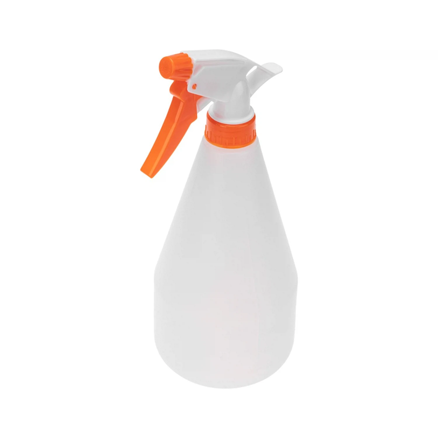 Изображение товара Опрыскиватель комнатный 0,75 л ЧЕТЫРЕ СЕЗОНА