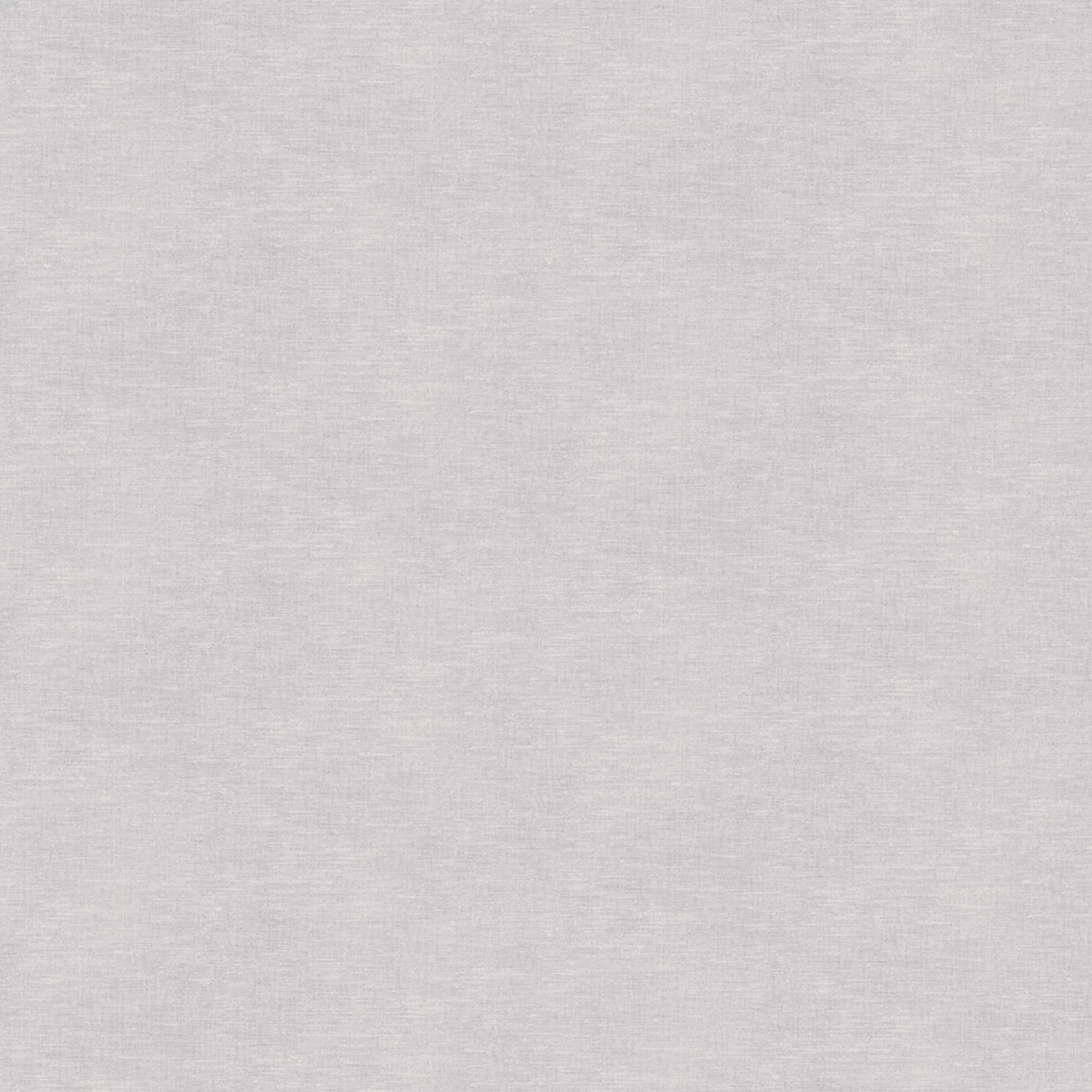 Изображение товара Обои флизелиновые Victoria Stenova Идеал серые, 10,05*1,06м., 287396