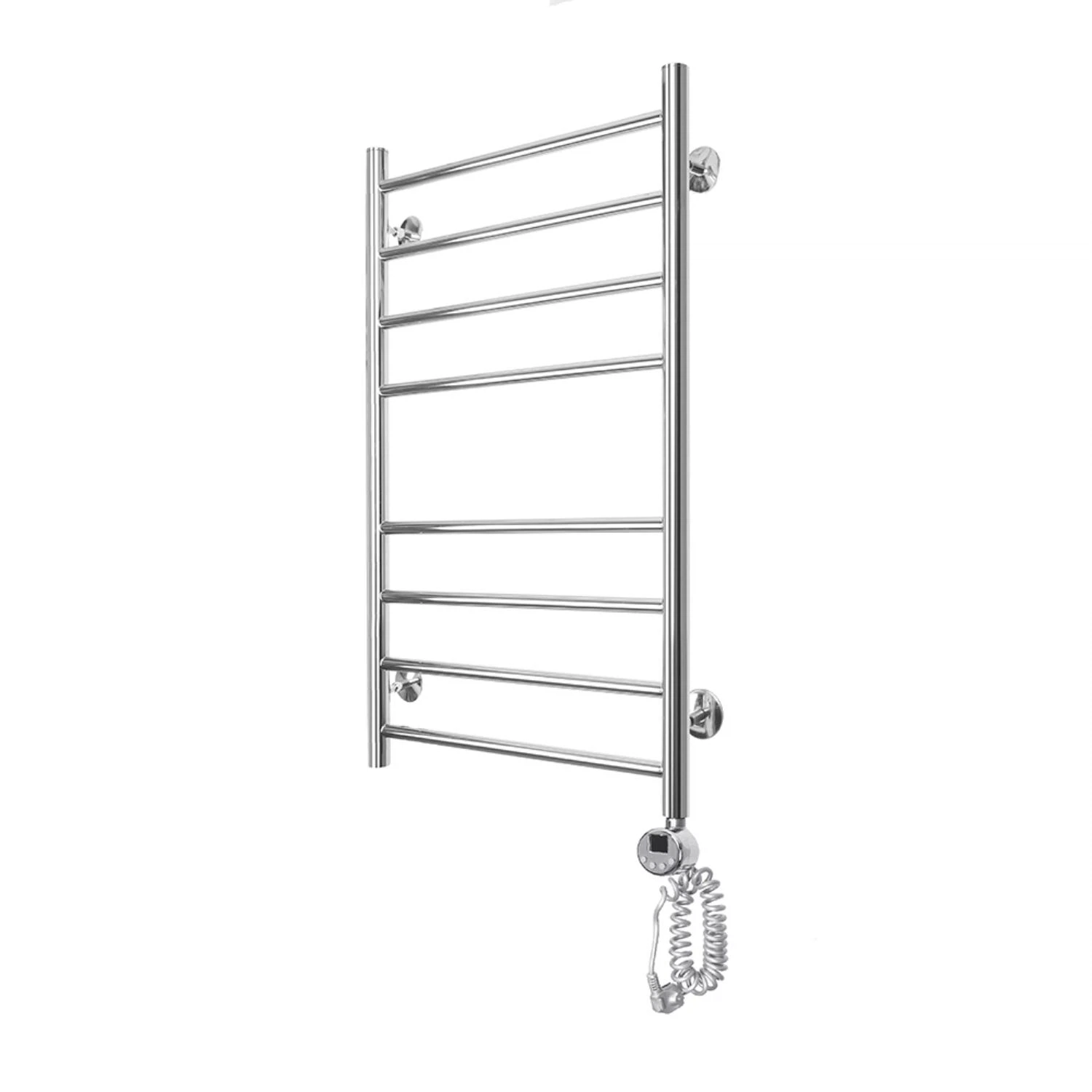 Изображение товара Полотенцесушитель электрический Медея  П8 400x800 ER