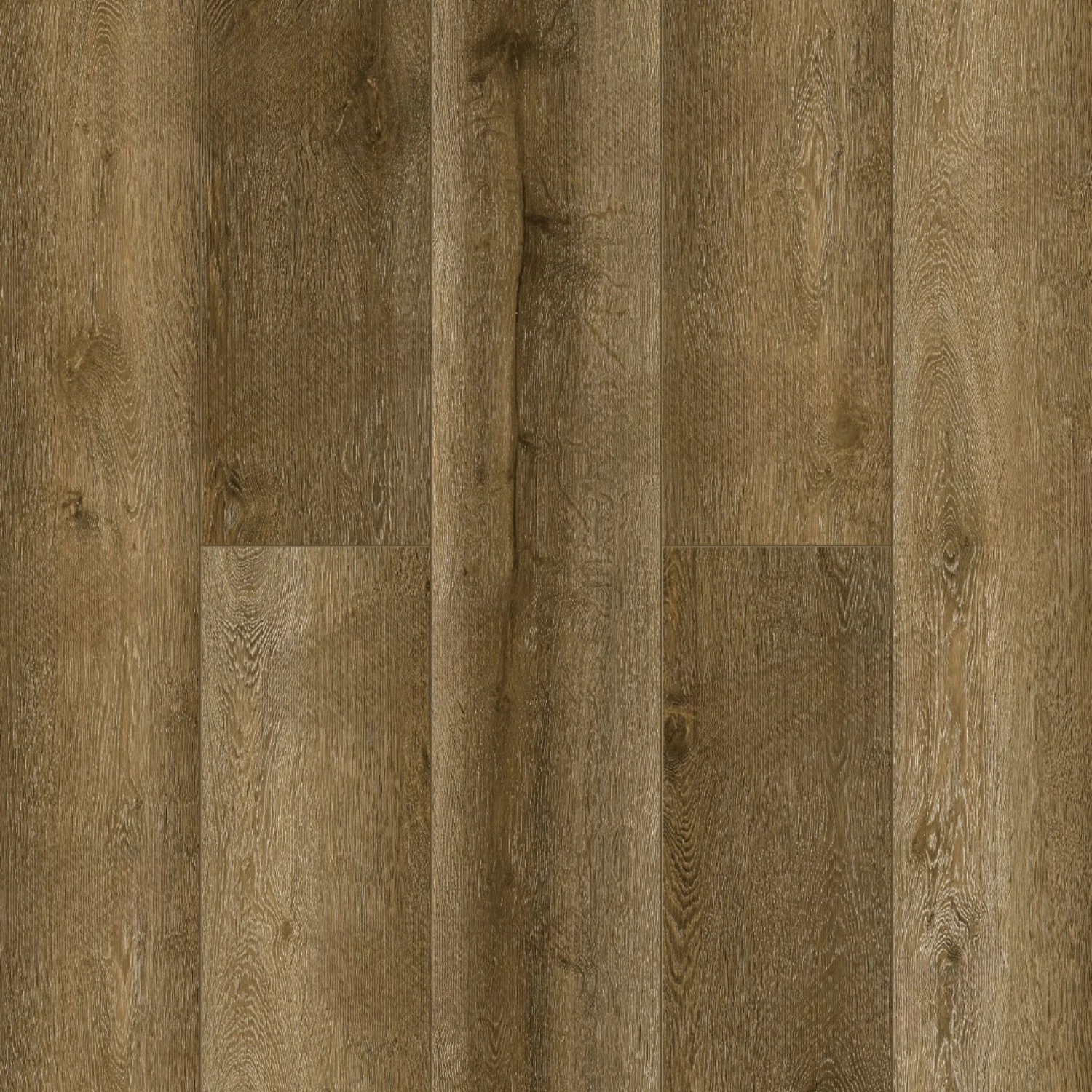 Изображение товара Каменно-полимерная плитка Tulesna Verano Olwen 1002-21 34 класс