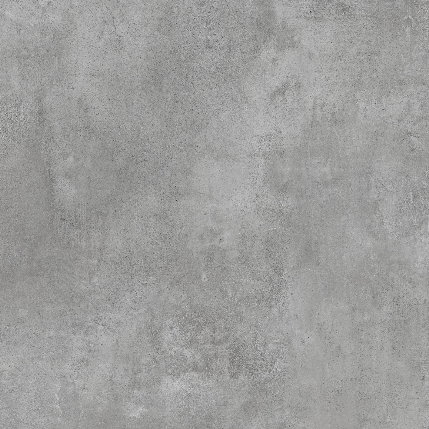 Изображение товара Керамогранит Ceradim Strato Grigio 59,5x59,5 матовый для пола и стен