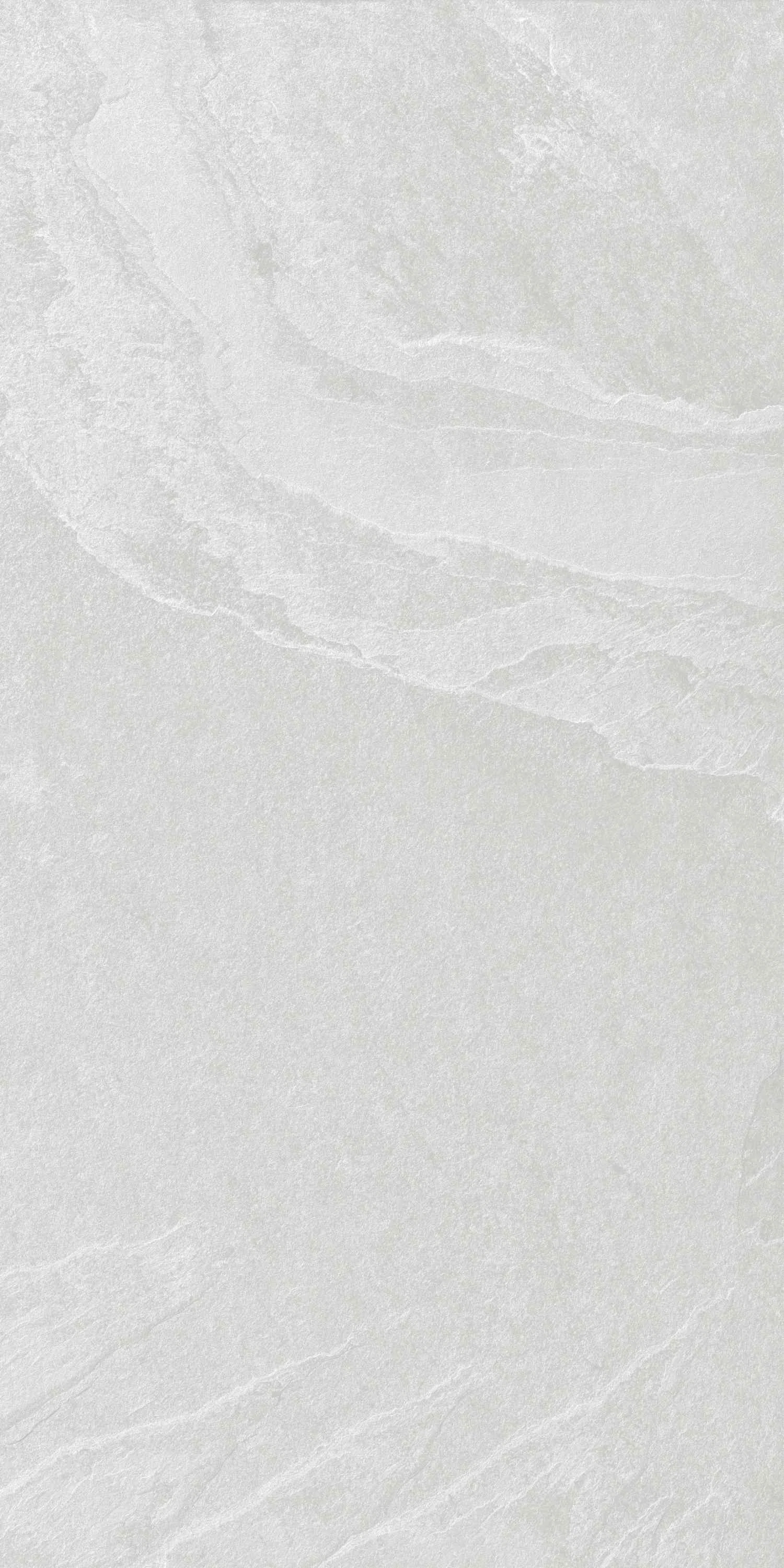 Изображение товара Керамогранит Belleza RUSTINO светло-серый 120x60 см для пола и стен