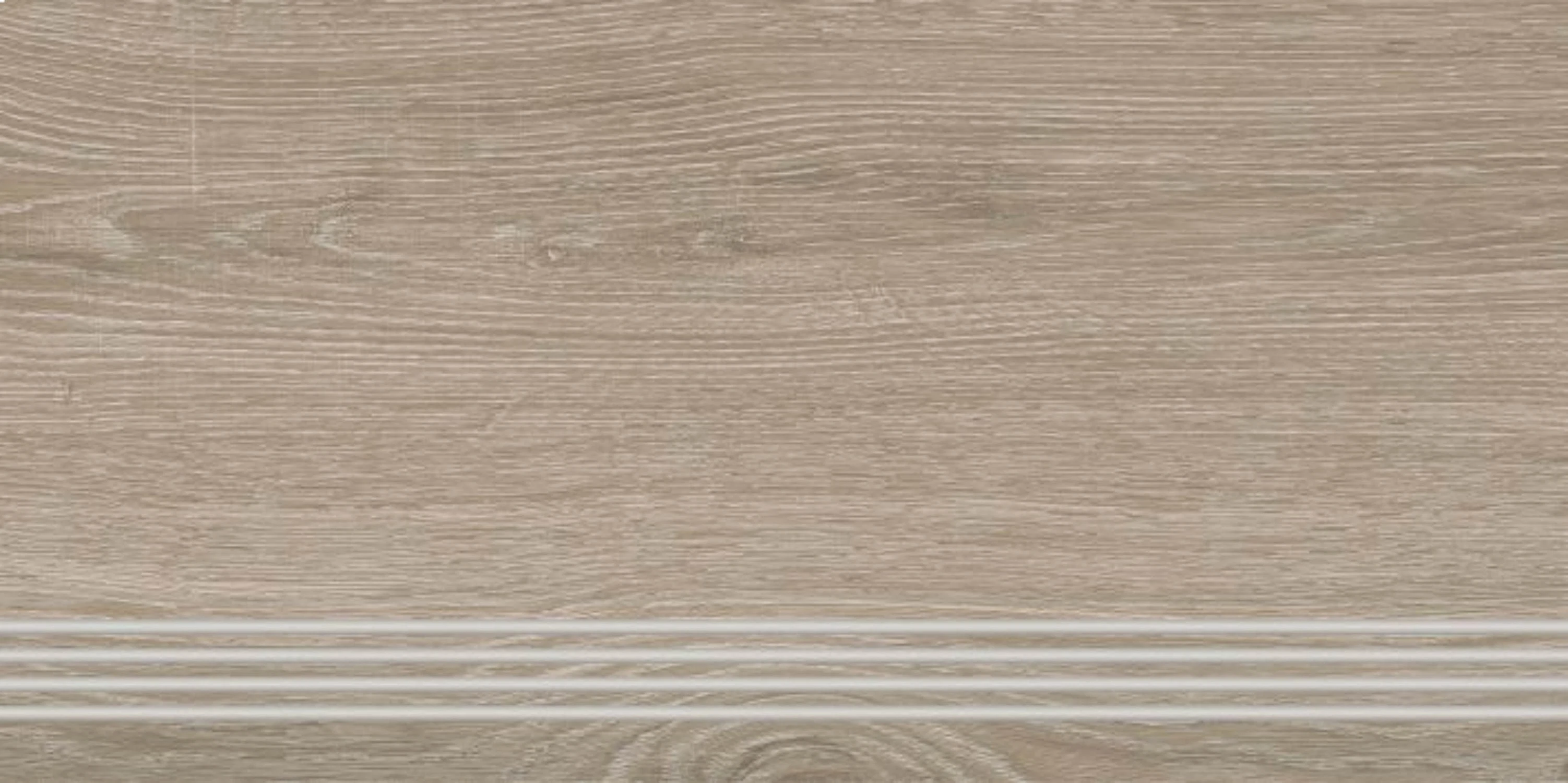 Изображение товара Керамогранит LB-CERAMICS Винтаж Вуд коричневый, 60*30см., 1м2, 6860-0077