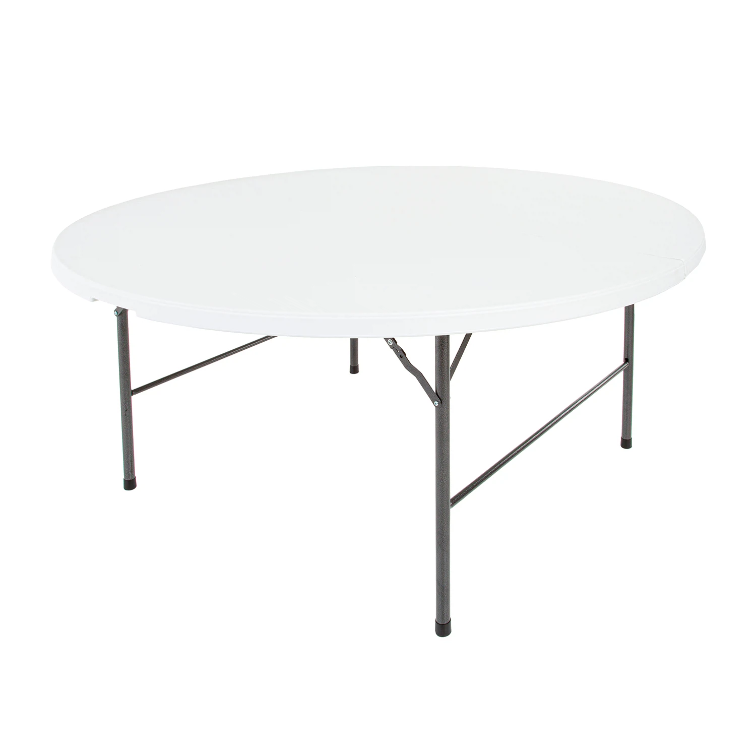 Изображение товара Стол садовый складной Green Glade F160