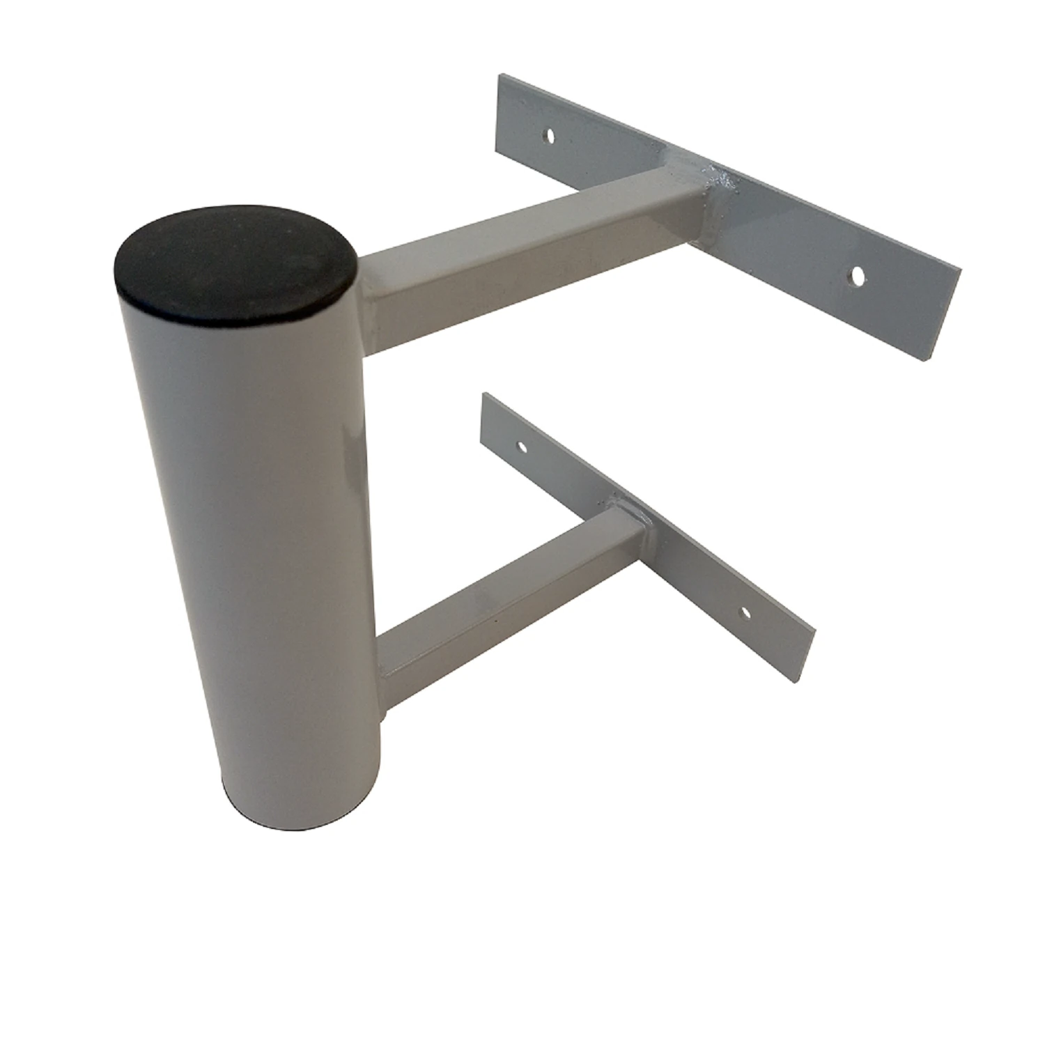 Изображение товара Кронштейн для крепления зеркала d-600 к стене