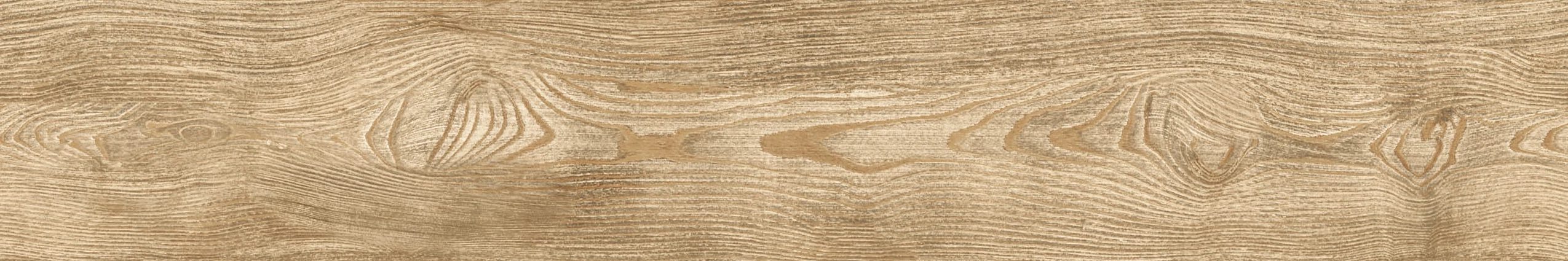 Изображение товара Керамогранит ABSOLUT GRES Woodstyle коричневый 120x20 см, 1,2 м2