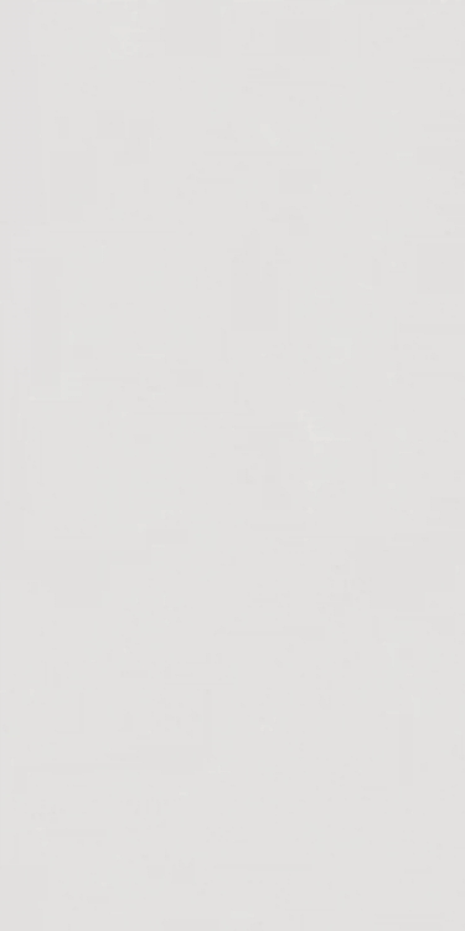 Изображение товара Керамогранит BONAPARTE Artwork Light grey soft matt 120x60 см