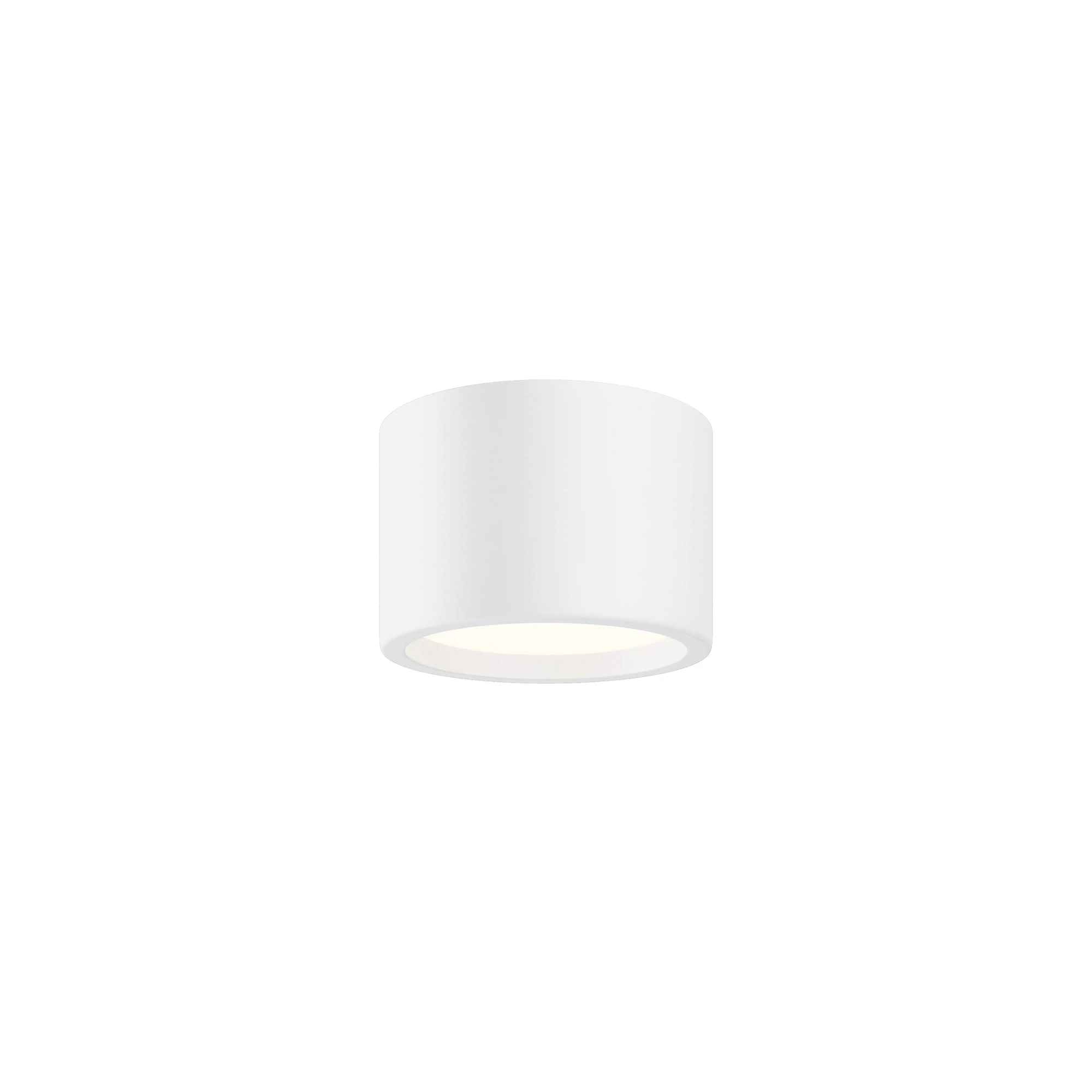 Изображение товара Спот Maytoni Technical 10Вт встроенный светодиодный светильник (LED) IP44 белый C090CL-10W4