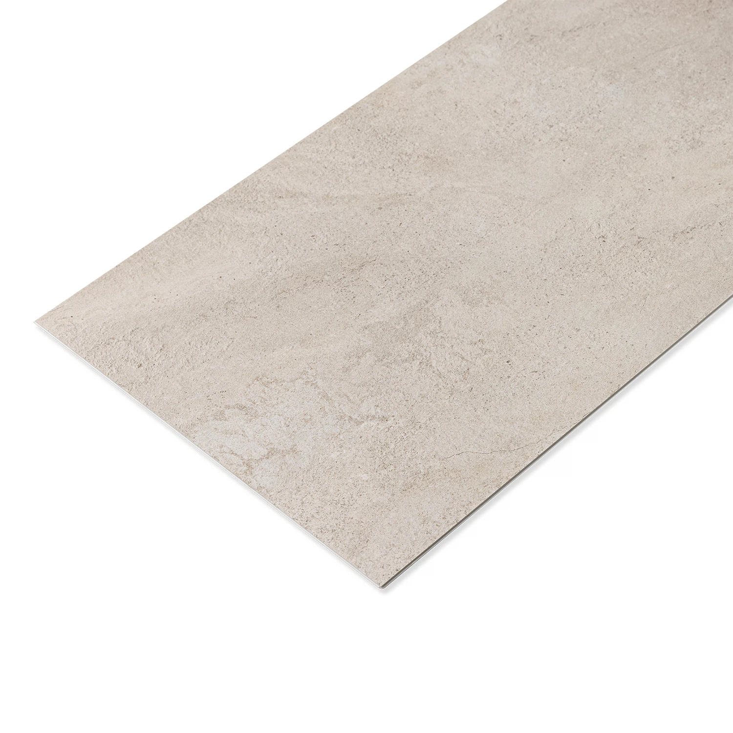 Изображение товара Панели SPC стеновые Альта Слэб Магия Бетона 600х1200х2,4мм для влажных помещений