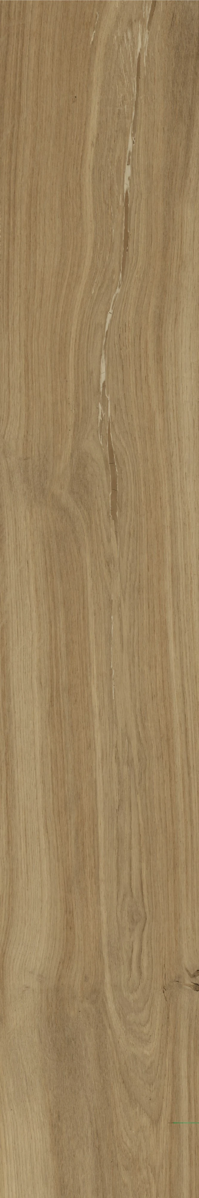 Изображение товара Керамогранит Walnut Бежевый МатR10A 20x120