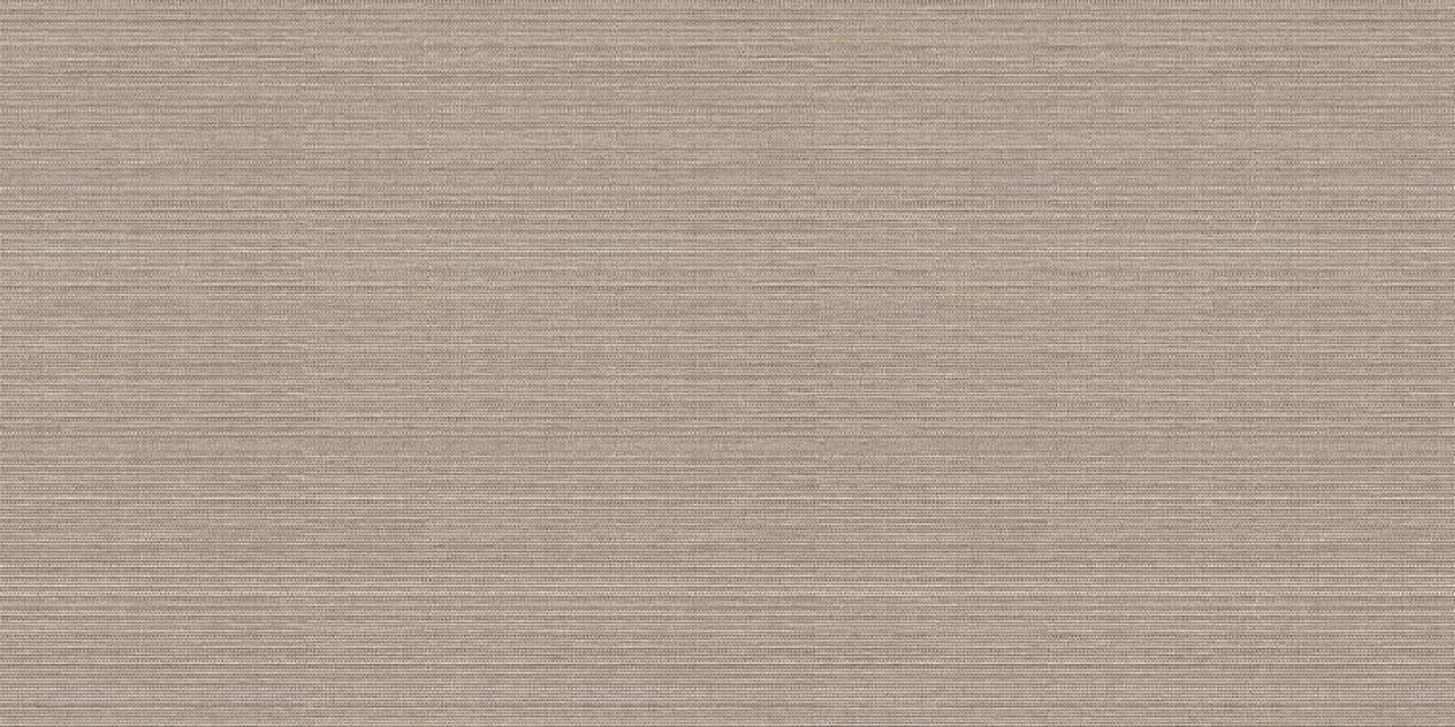 Изображение товара Плитка настенная Azori ROMANICO темно-бежевый 63x31,5 см, 1,59 м2, матовая