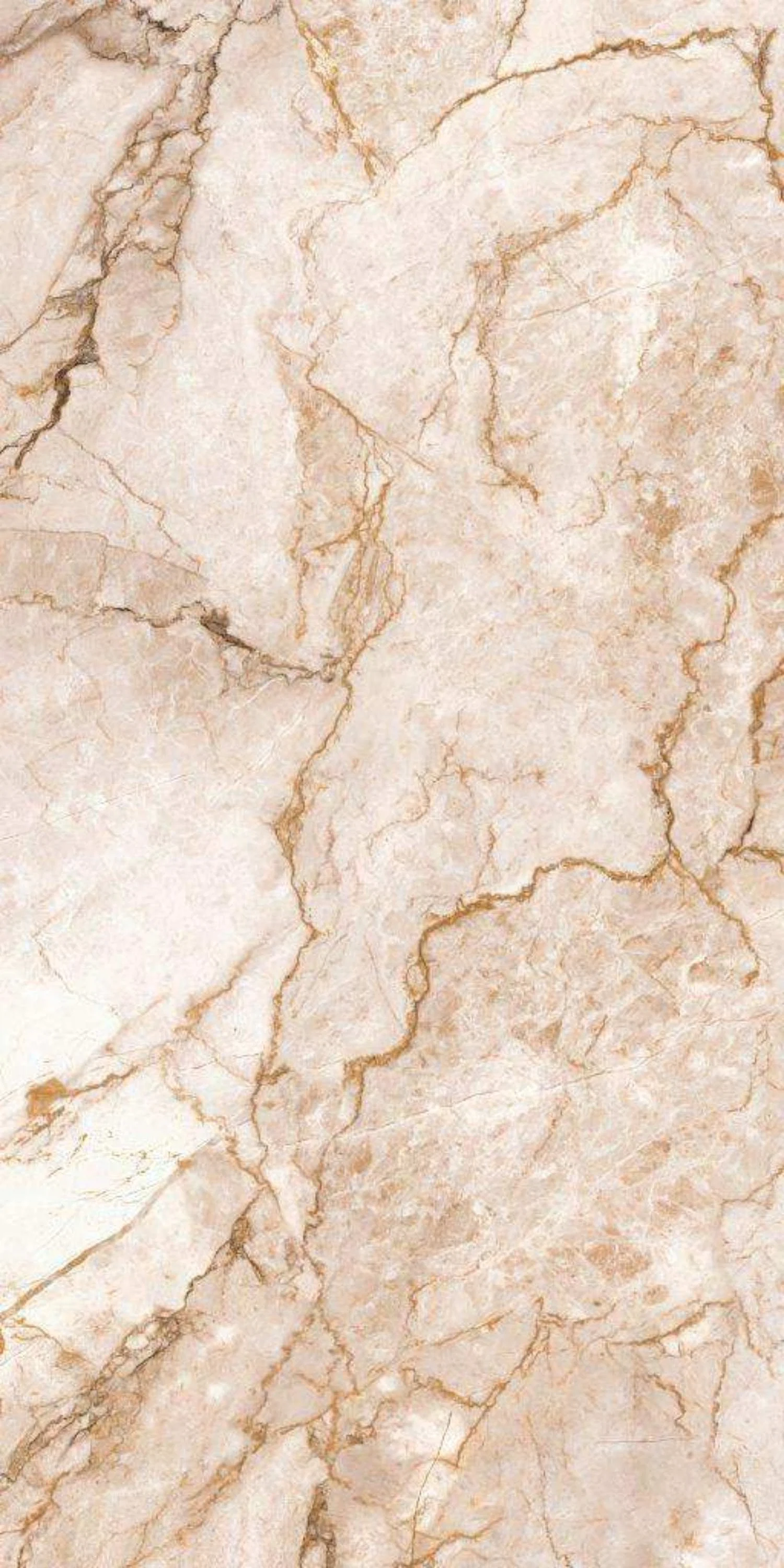 Изображение товара Керамогранит AXIMA BROOKLYN коричневый 60х120х11 для пола и стен