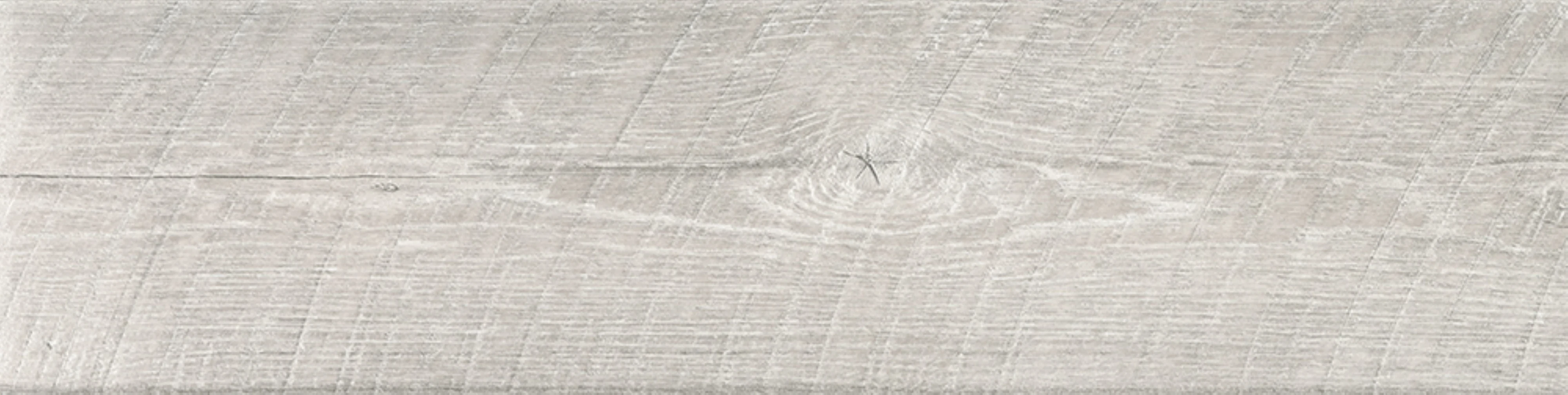 Изображение товара Керамогранит GlobalTile Slumber Серый 59,4x14,7 см 1,31 м2 для пола