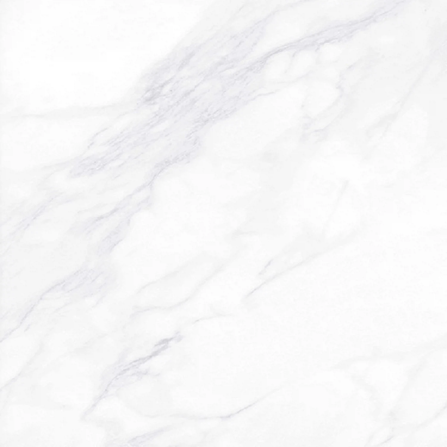 Изображение товара Керамогранит Пайер 600х600 мм имитация мрамора для пола и стен