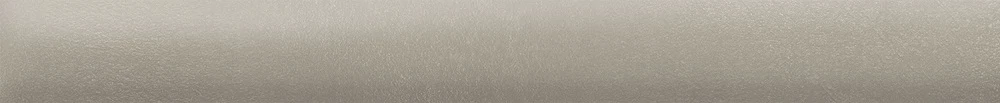 Изображение товара Бордюр Чементо бежевый матовый 20x2x0,9 см от Kerama Marazzi