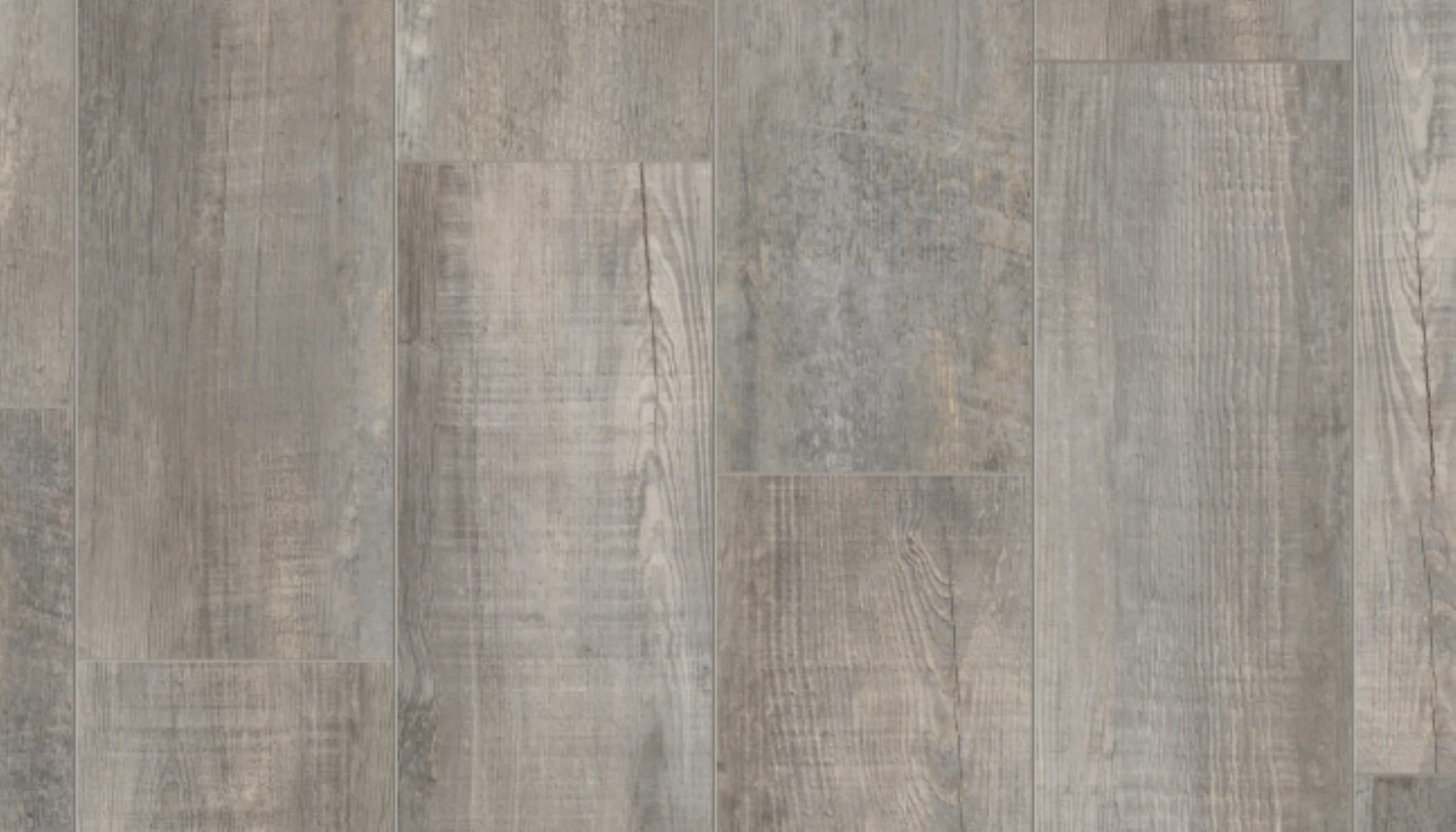 Изображение товара Плитка SPC BlackWood WILHELM 1220х200х8 мм с V-образной фаской