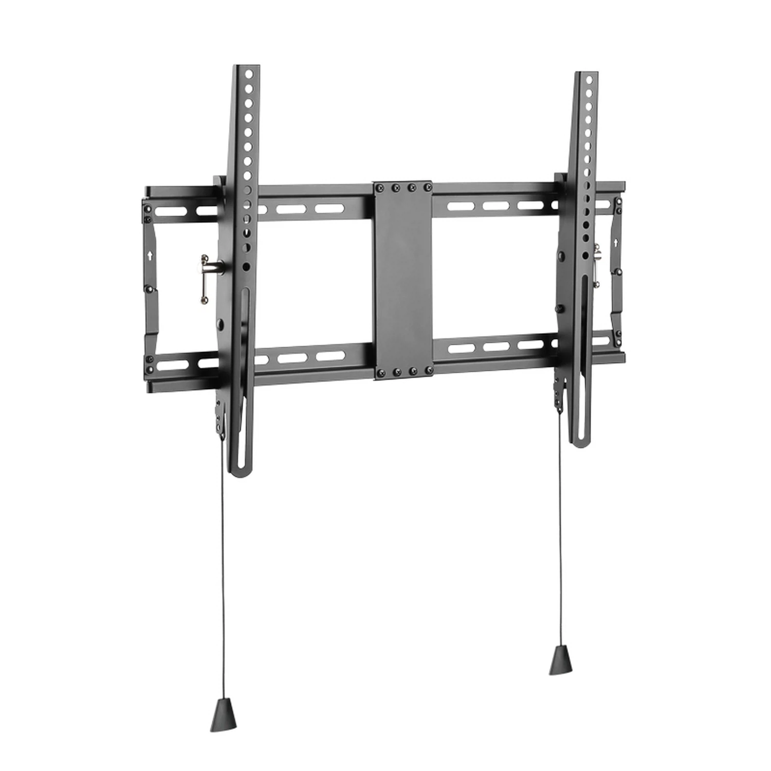 Изображение товара Кронштейн для телевизора 37-80, наклонный, быстрая фиксация, серия HOME REXANT