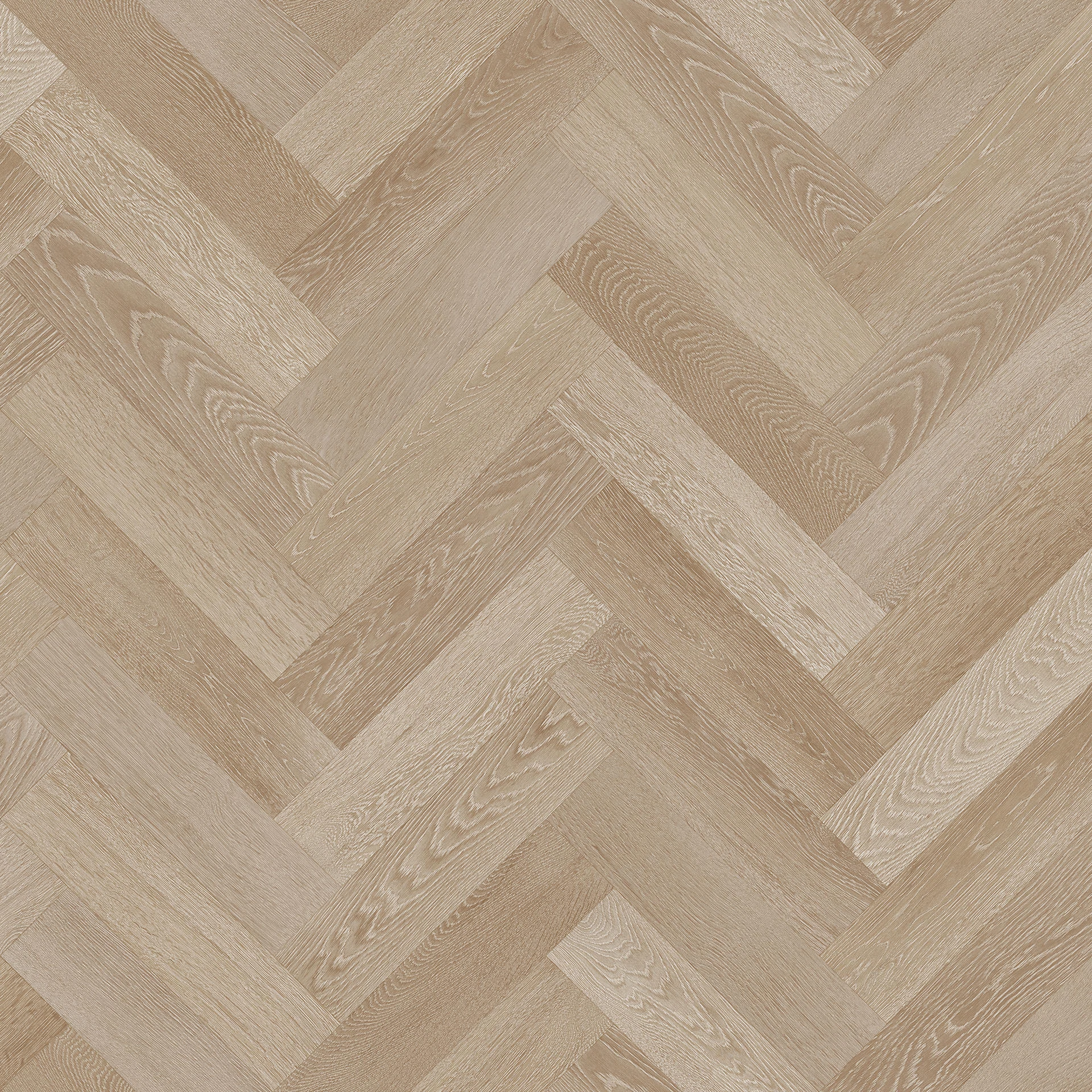 Изображение товара Линолеум полукоммерческий 3.5м Престиж Эллисон 4 светлый КМ5