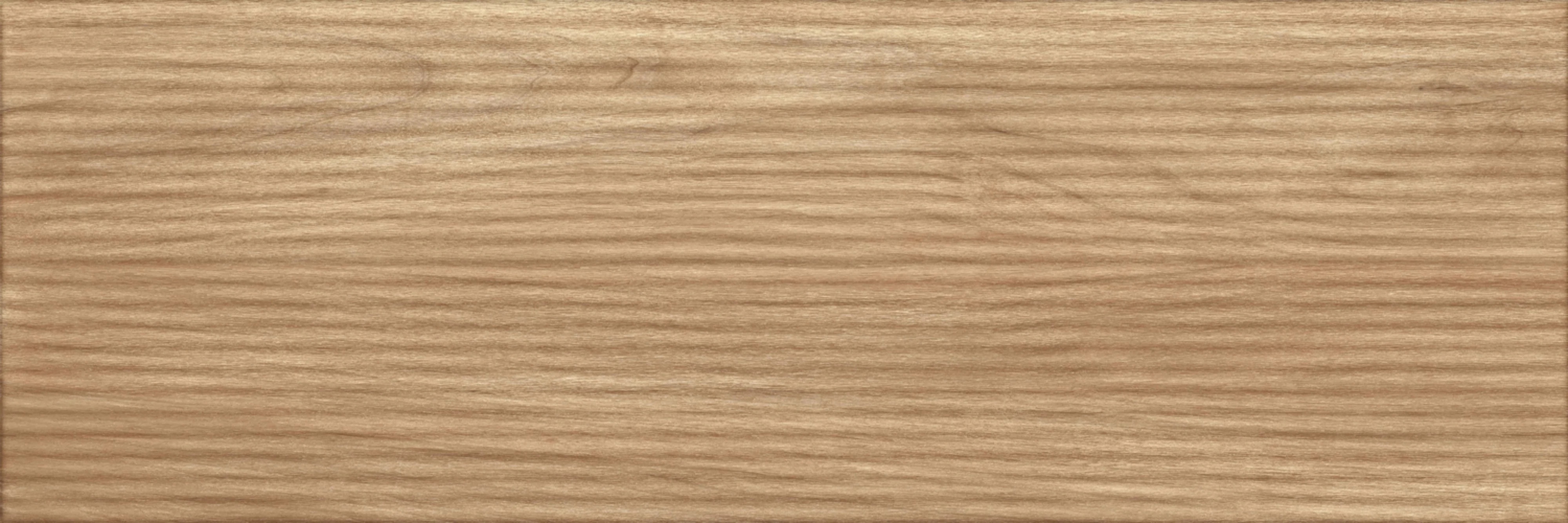 Изображение товара Настенная плитка Gracia Ceramica Aspen бежевый 90x30 см для интерьера