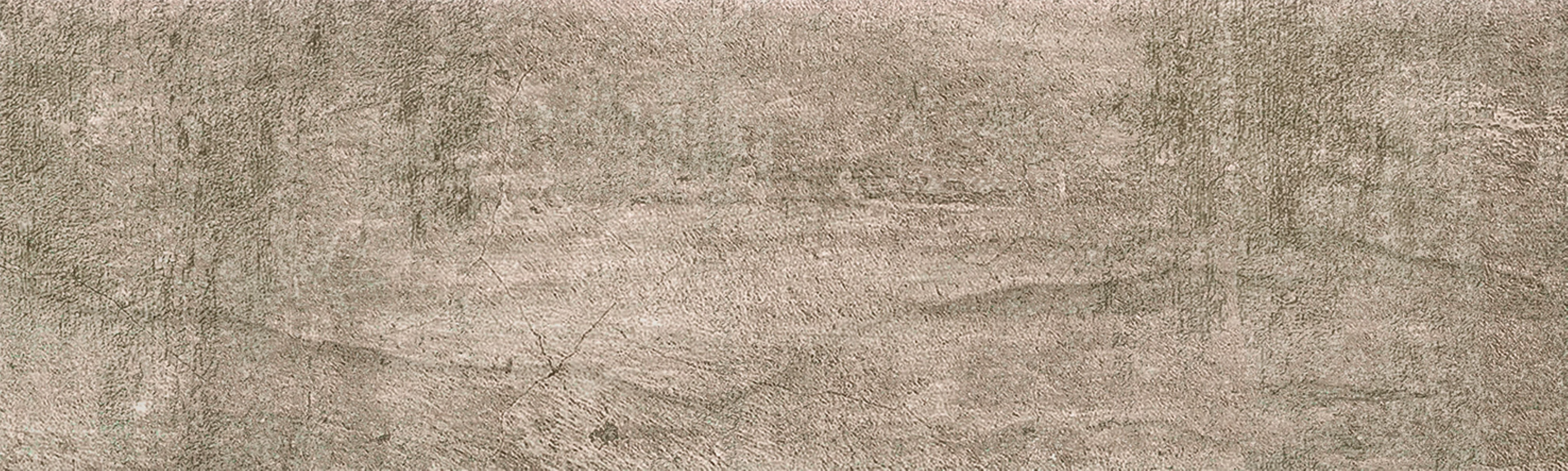 Изображение товара Фасадная плитка Brick Wall Натурал матовый 7,5x25см