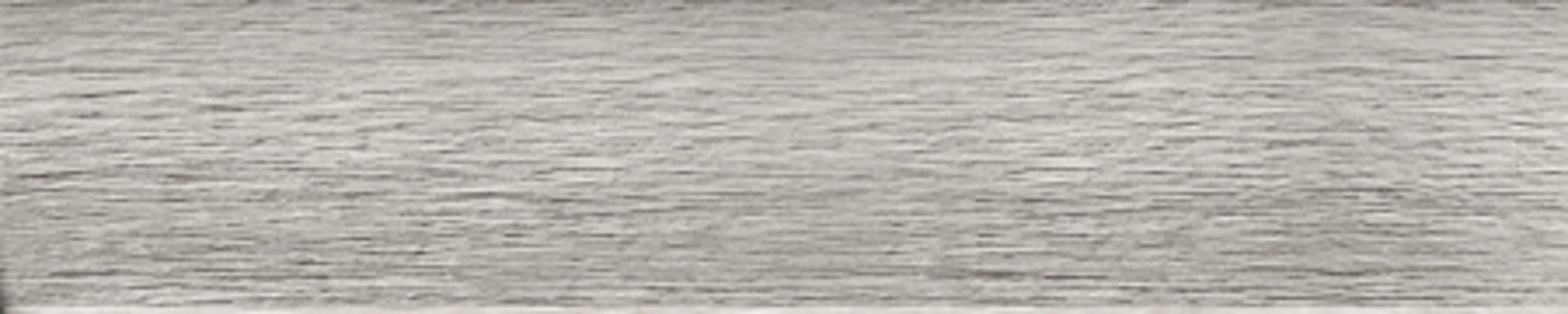 Изображение товара Декоративная рейка на стену 20x10x2900 Дуб Нордик из пенополистирола для интерьера