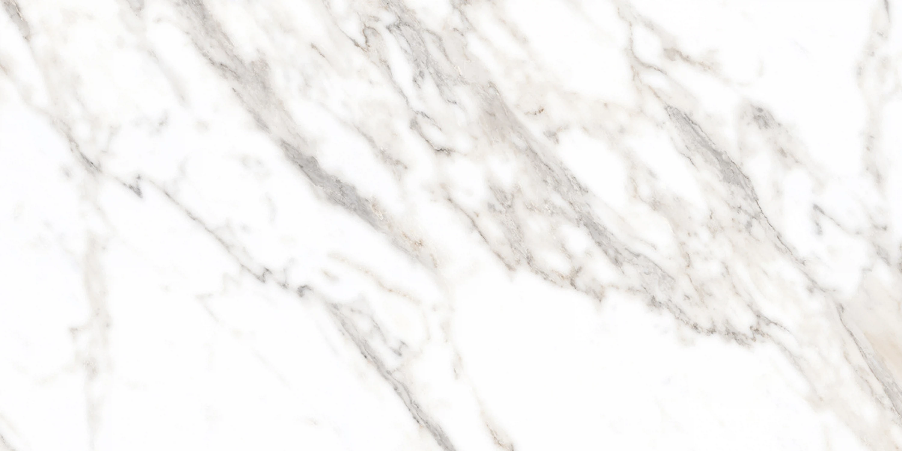 Изображение товара Керамогранит 80x160 см гладкий Polished белый Laparet Salm для пола и стен