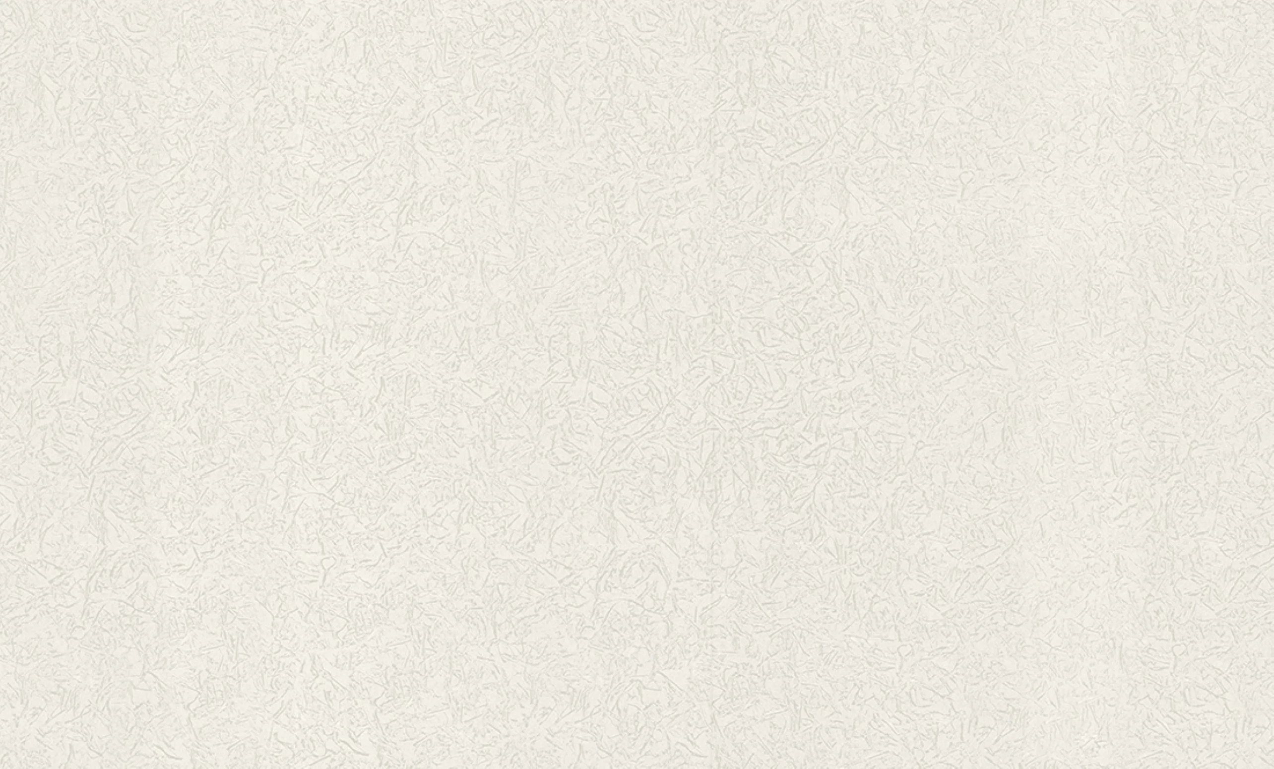 Изображение товара Обои флизелиновые Аспект Хлоя бежевые, 10,05х1,06м