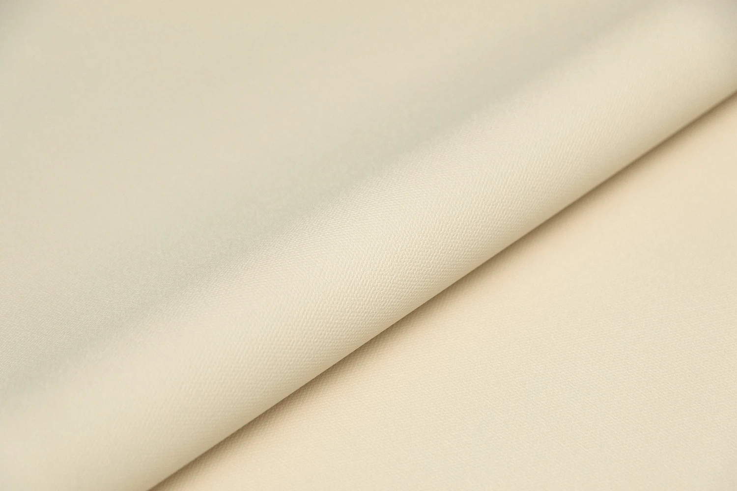 Изображение товара Обои виниловые Kerama Marazzi Примавера база желтые 10м для стен