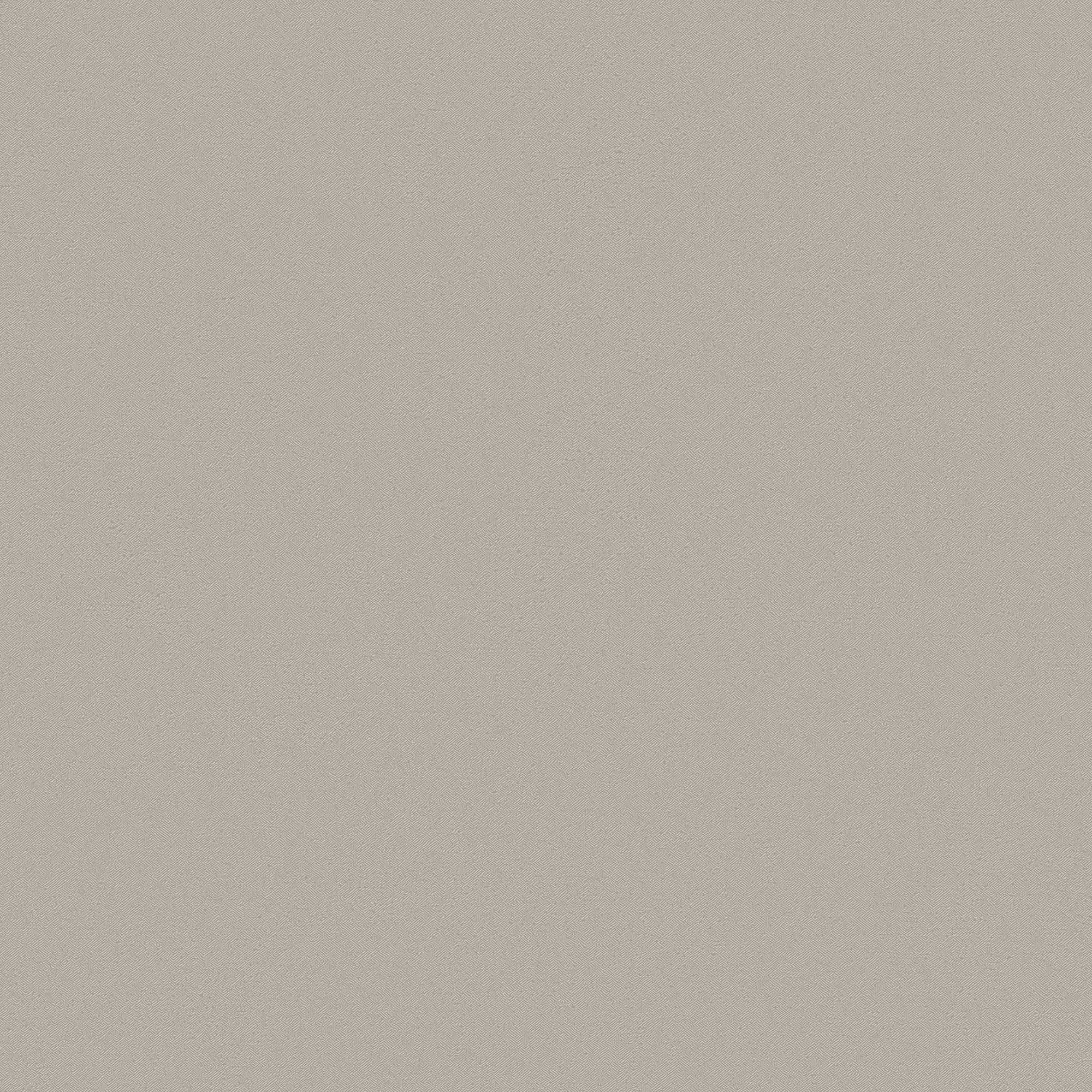 Изображение товара Обои флизелиновые Wallsecret Oliva купучино 10,05x1,06м.