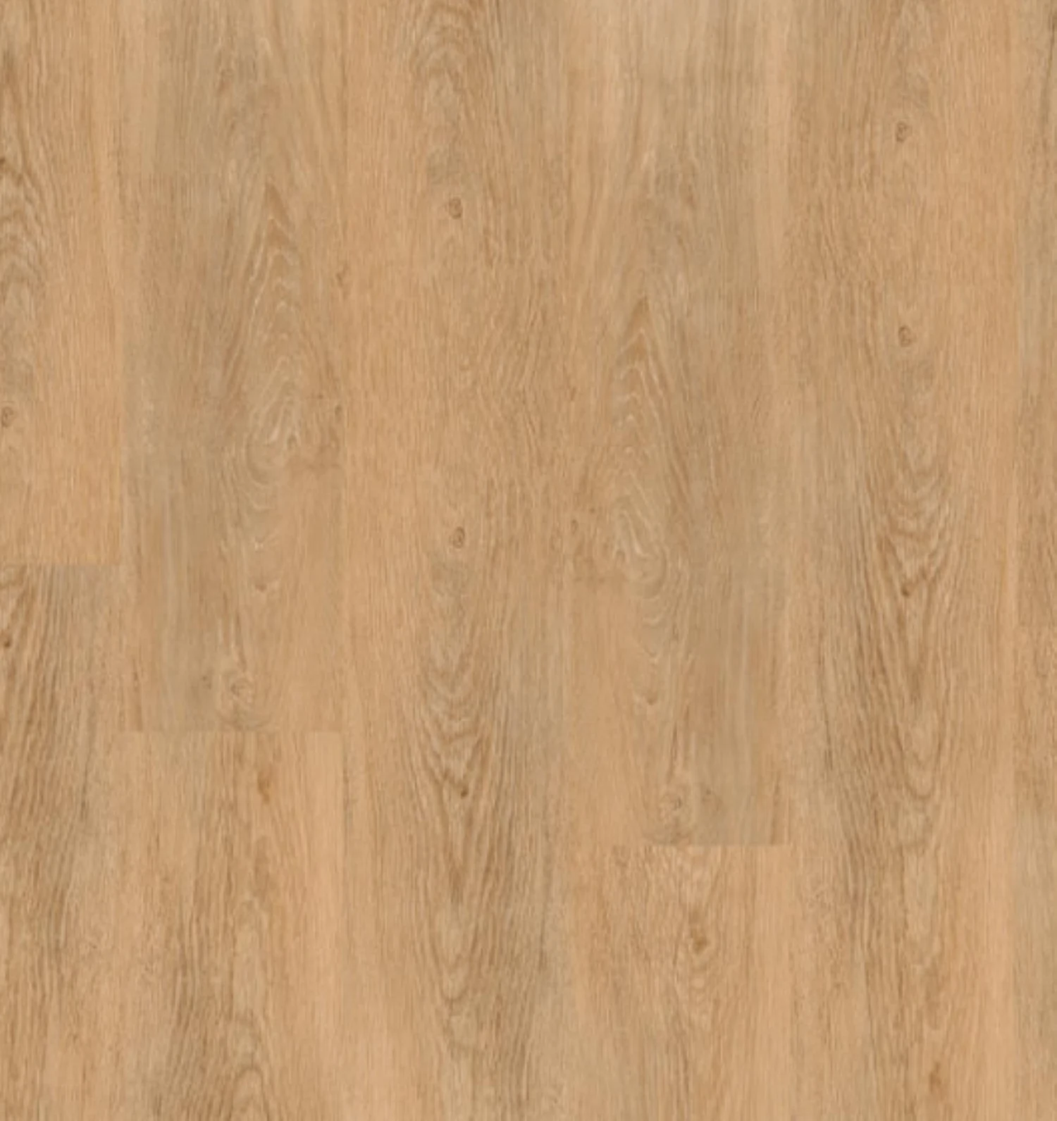 Изображение товара ПВХ Плитка PROGRESSIVE HOUSE 200x1220 NL (1,96 м2) JODY NL