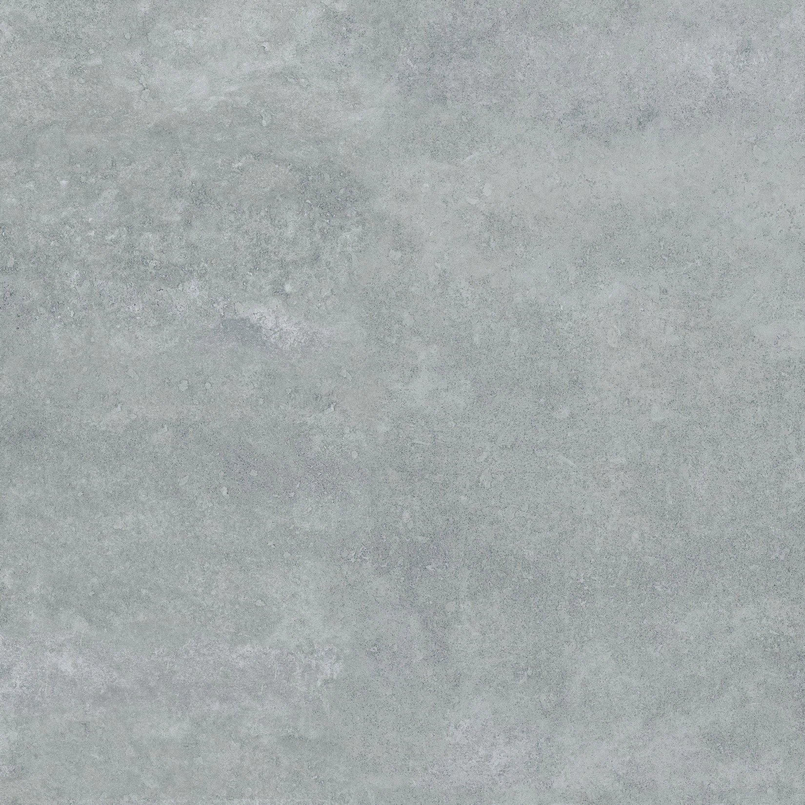 Изображение товара Керамический гранит Eurotile Фазелис 60*60