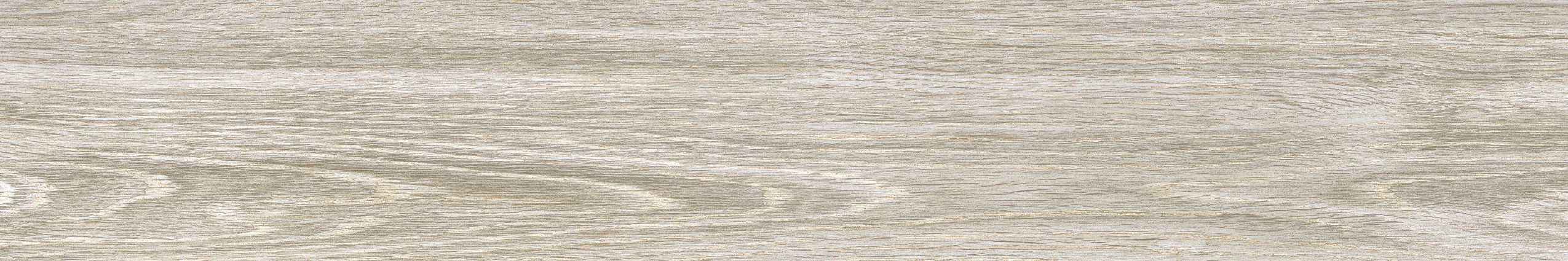 Изображение товара Керамогранит ABSOLUT GRES Forest Essenze бежевый 120х20 см для пола и стен
