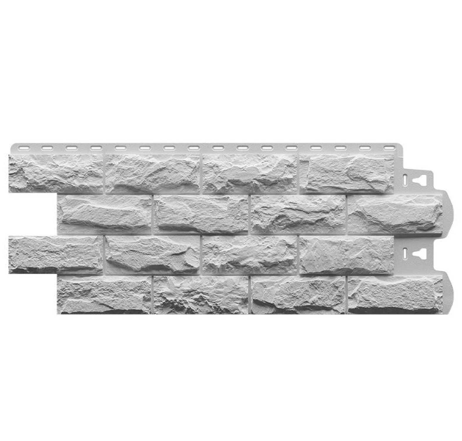 Изображение товара Фасадная панель DÖCKE Зёльден колл. ДЮФУР серия Стандарт (1014х424 мм)